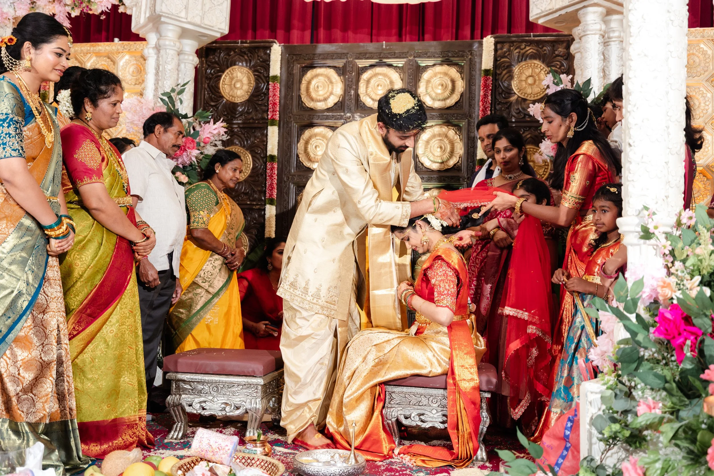 Jyothysna Sai & Arunchandu-121.jpg