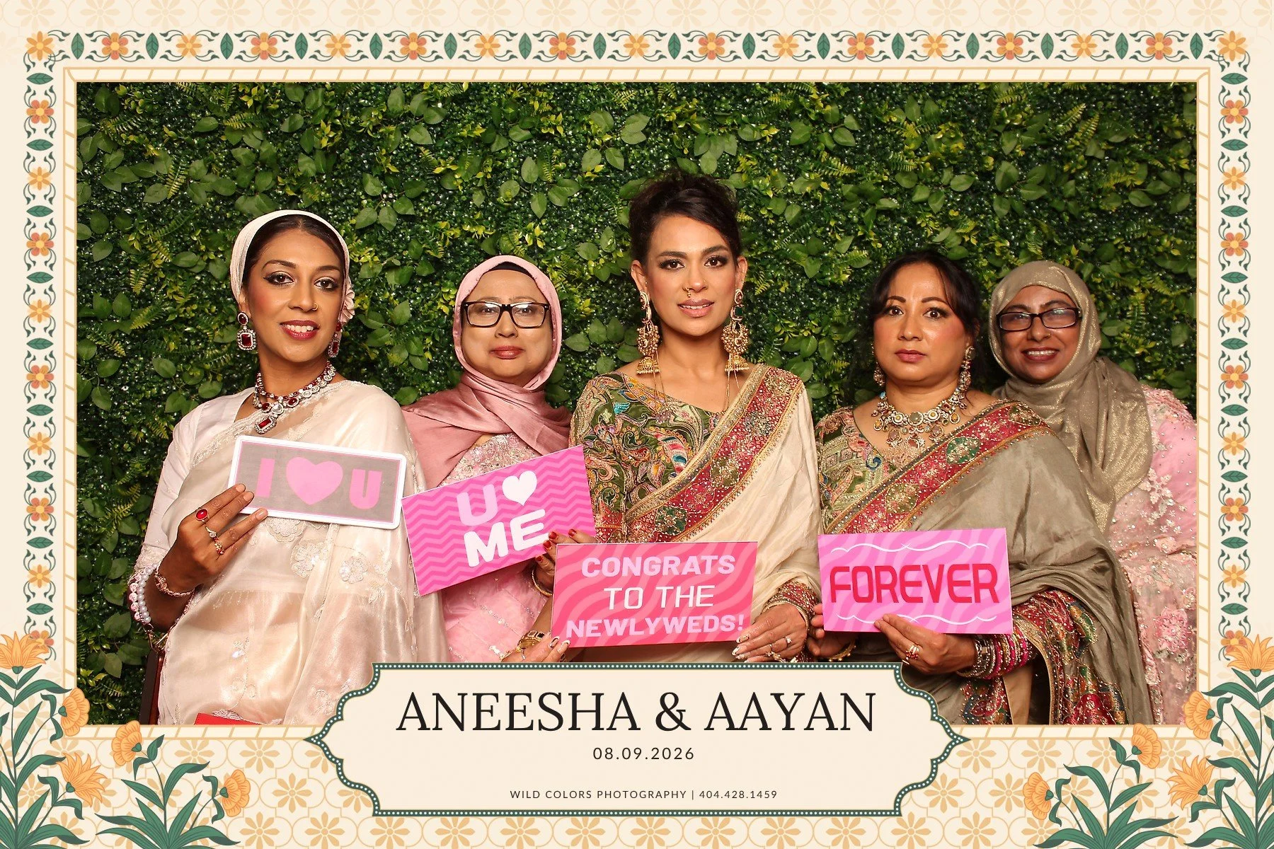 aneesha-aayan-wedding-photobooth-46.jpg