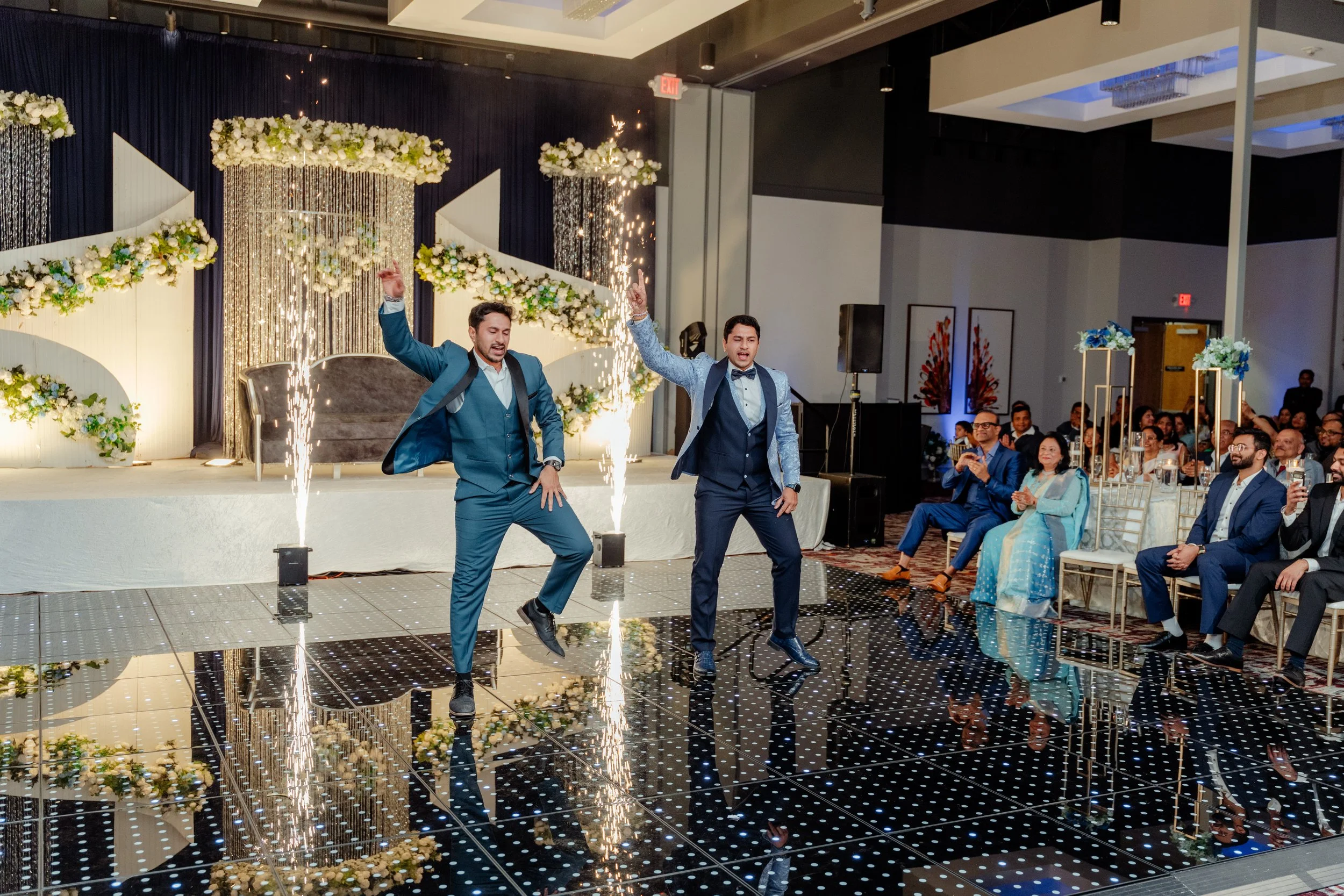 Arnav & Kajal-436.jpg