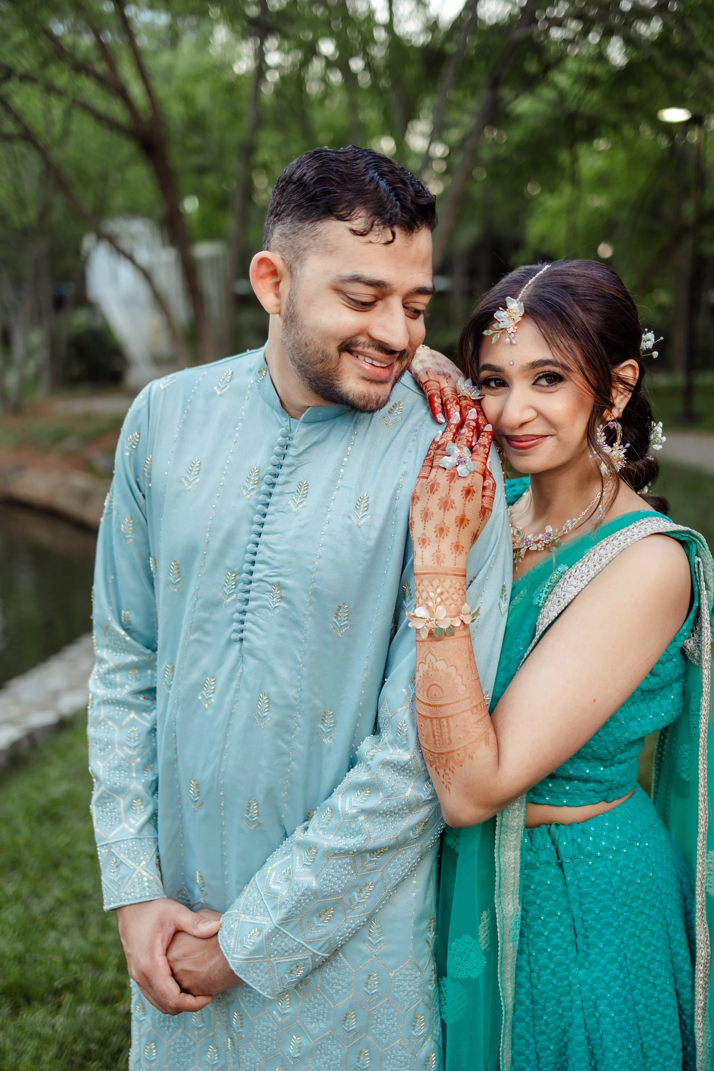 Sahil & Medha-100.jpg