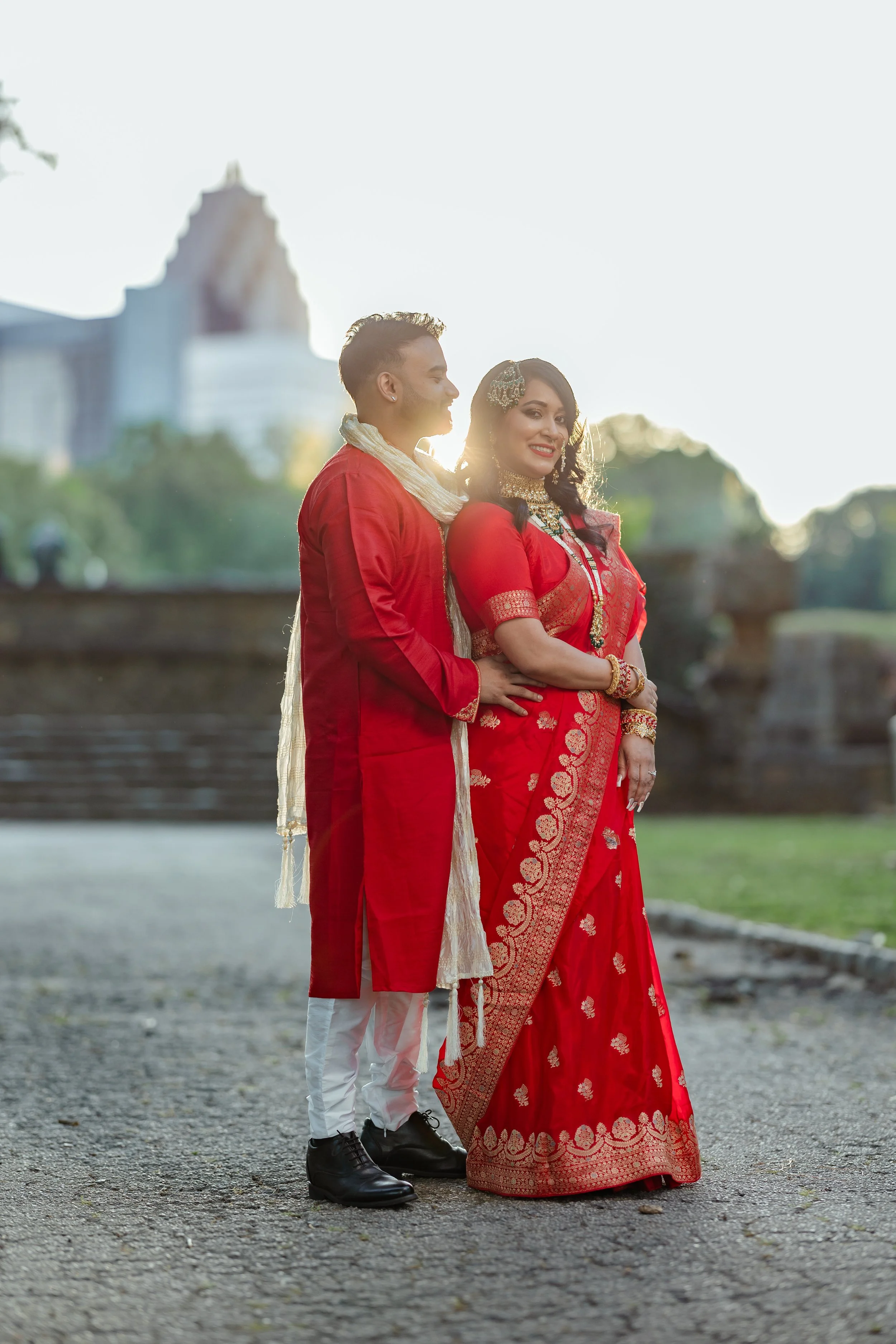 Ayaan & Aneesha-128.jpg