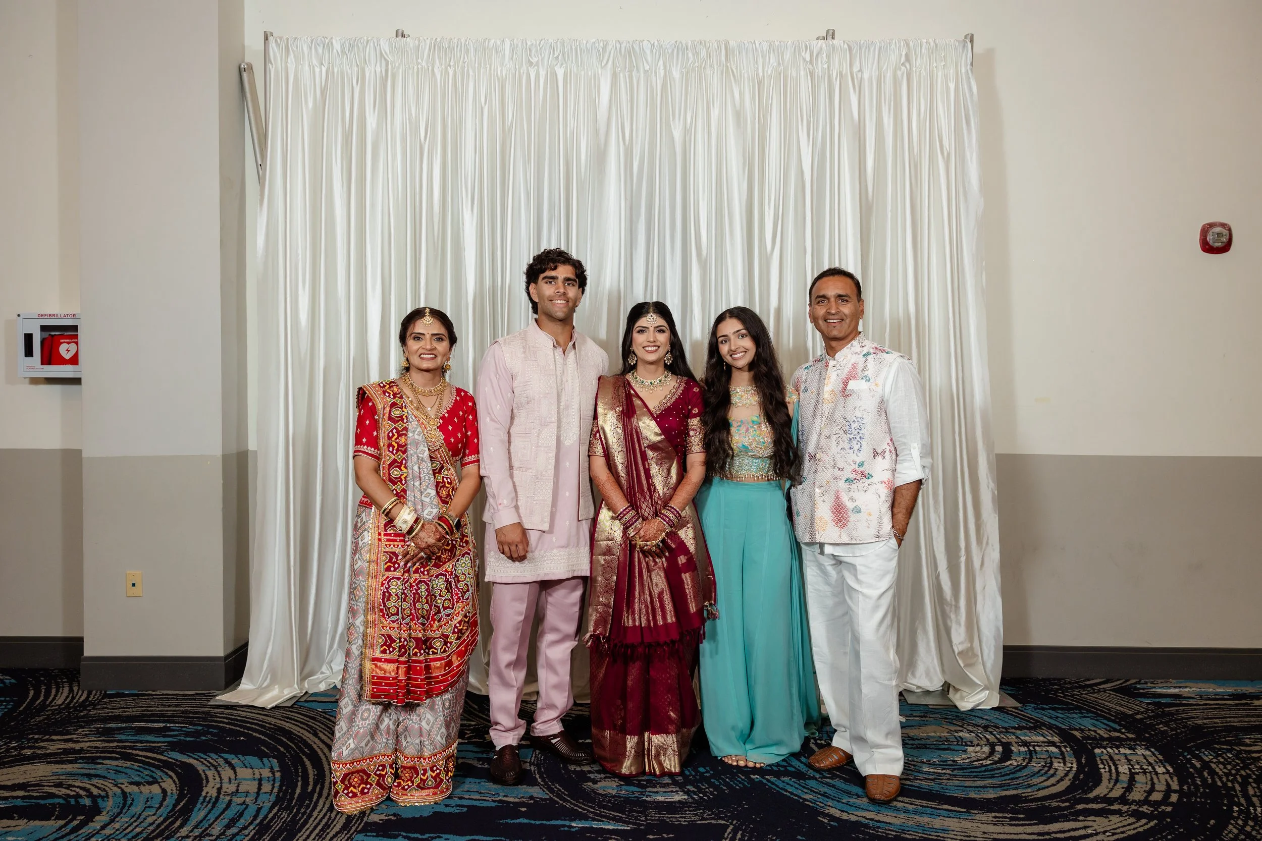 Radhika's Grahshanthi-190.jpg