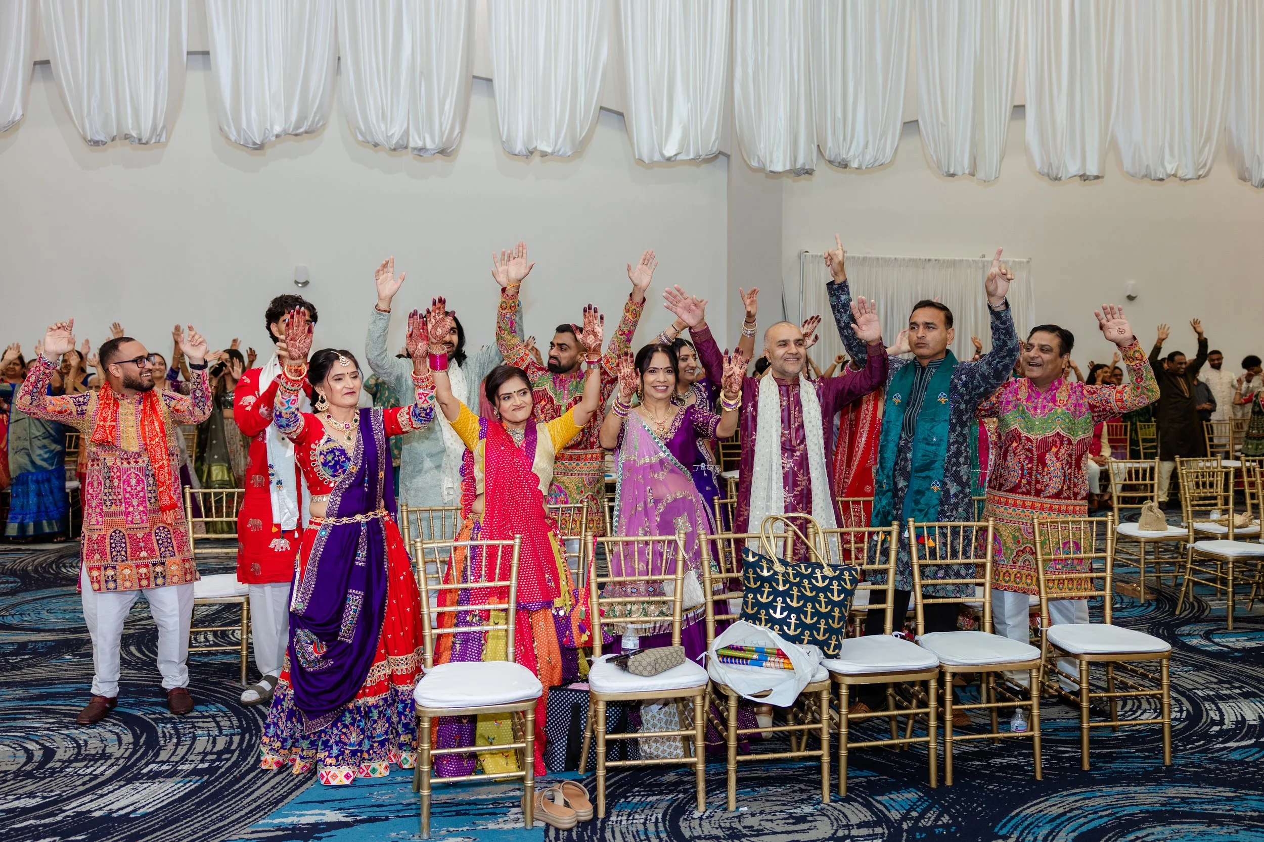 Radhika & Dhruv's Sangeet-105.jpg