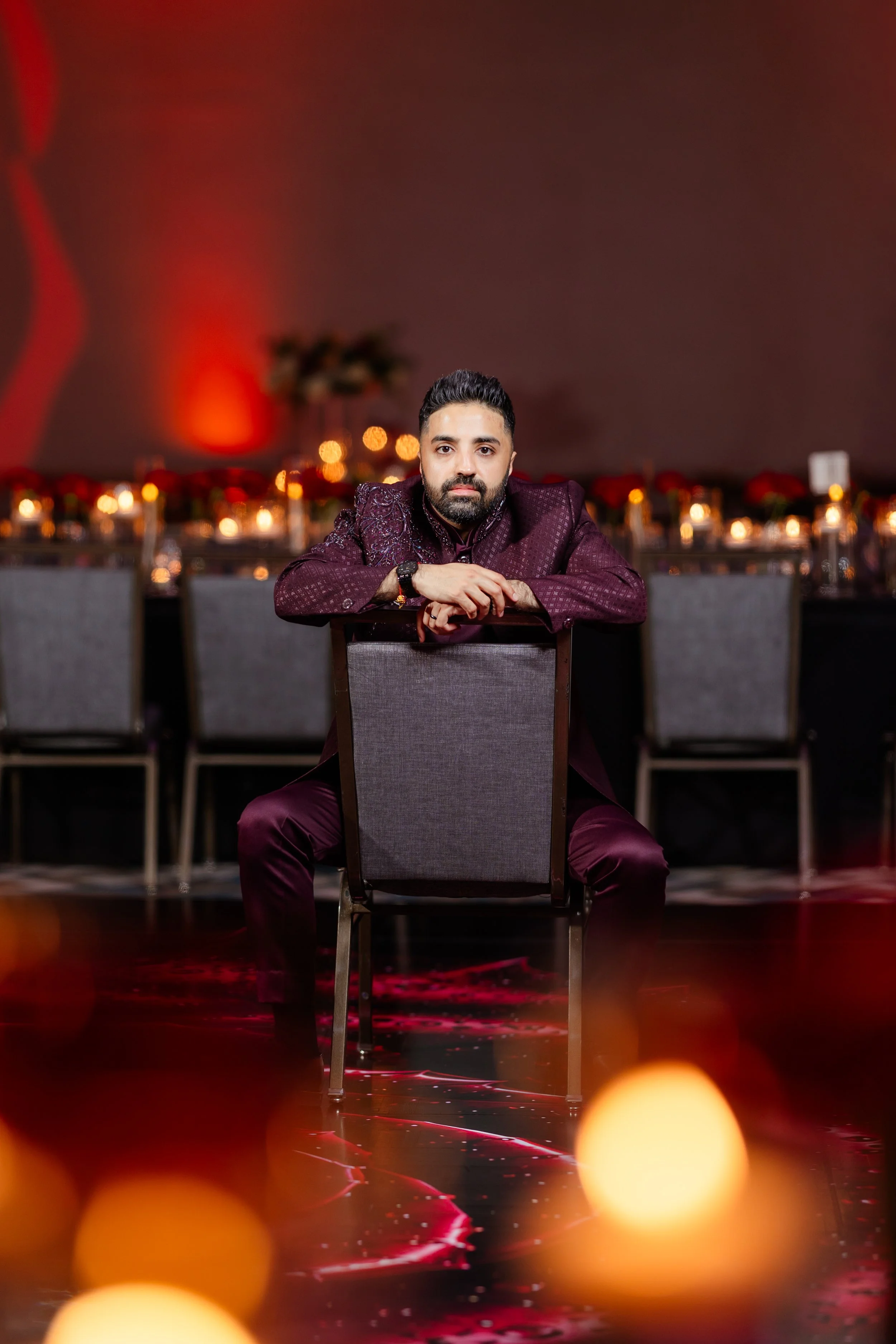 Meghan & Nick Reception-38.jpg