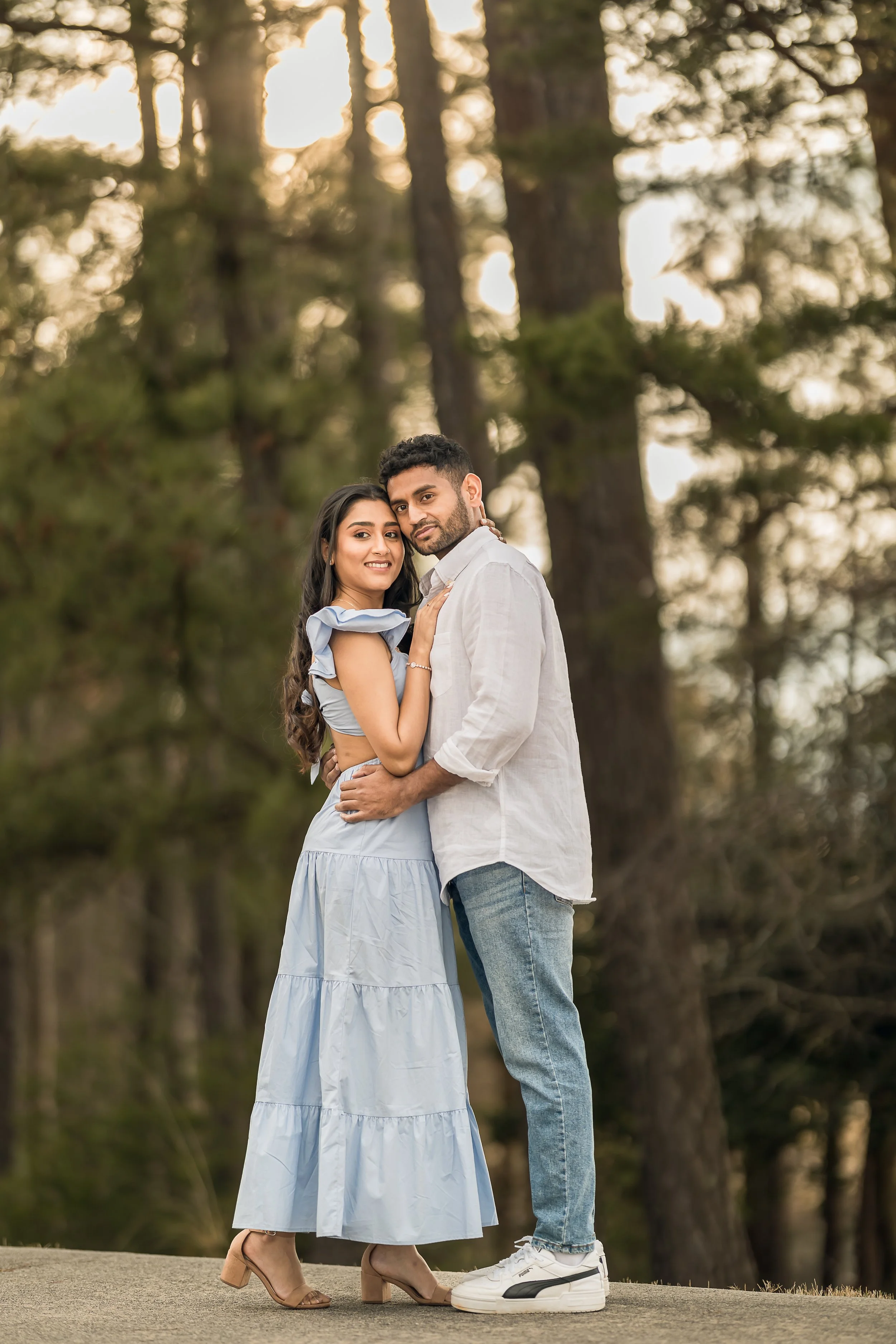 Vrajna & Konda-4228.jpg