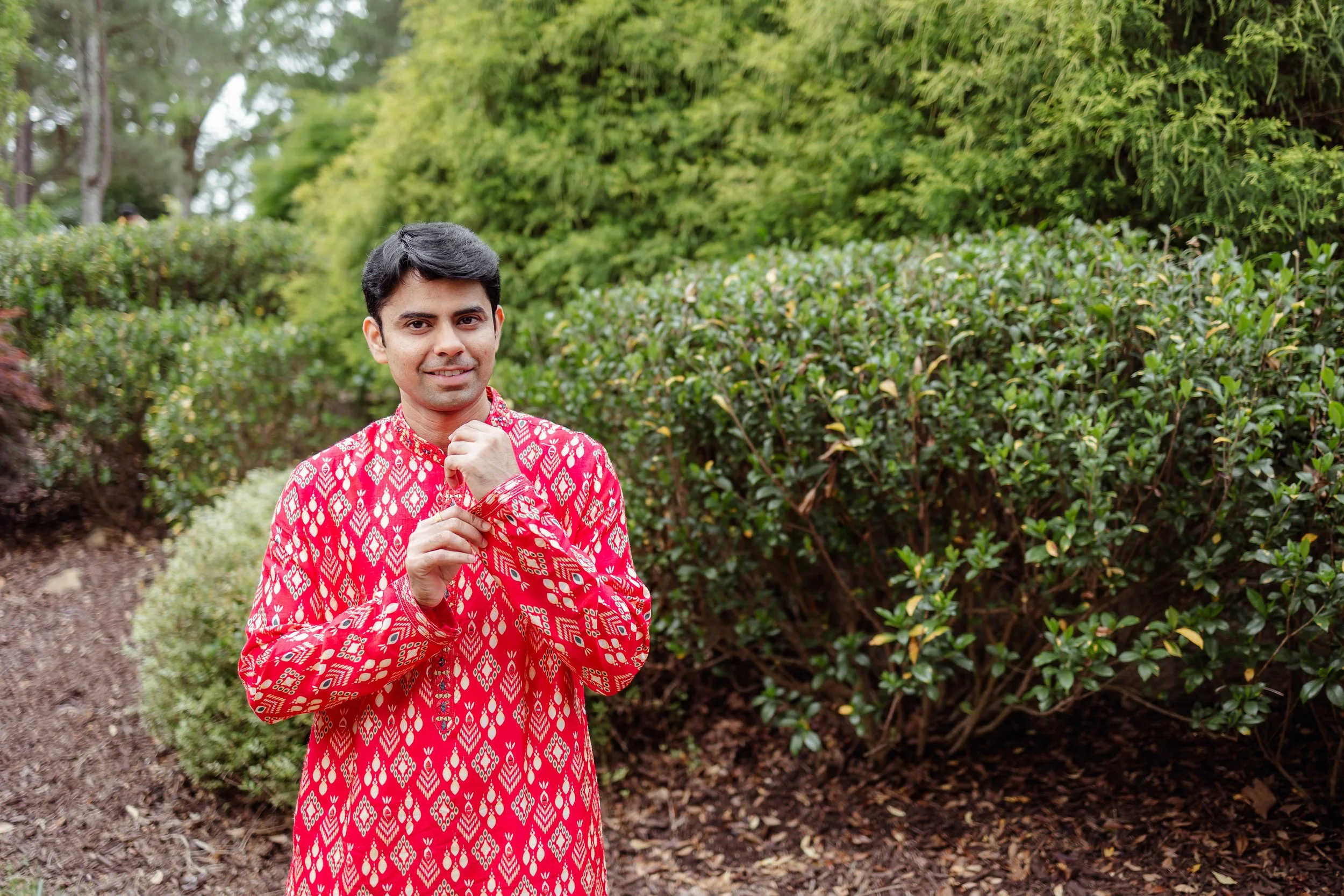 Tulsi & Dhruvin-7.jpg