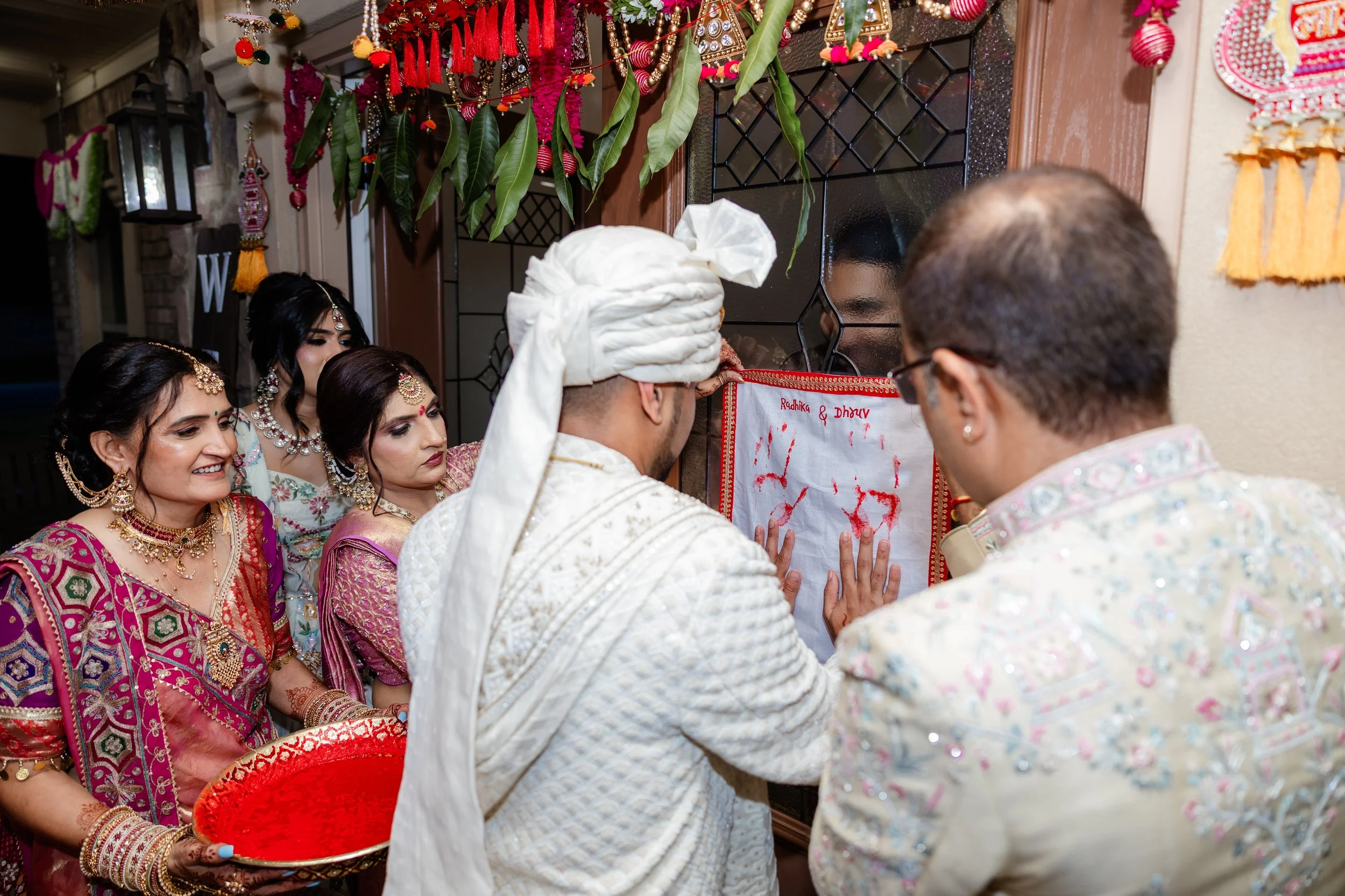Radhika & Dhruv's Wedding-449.jpg