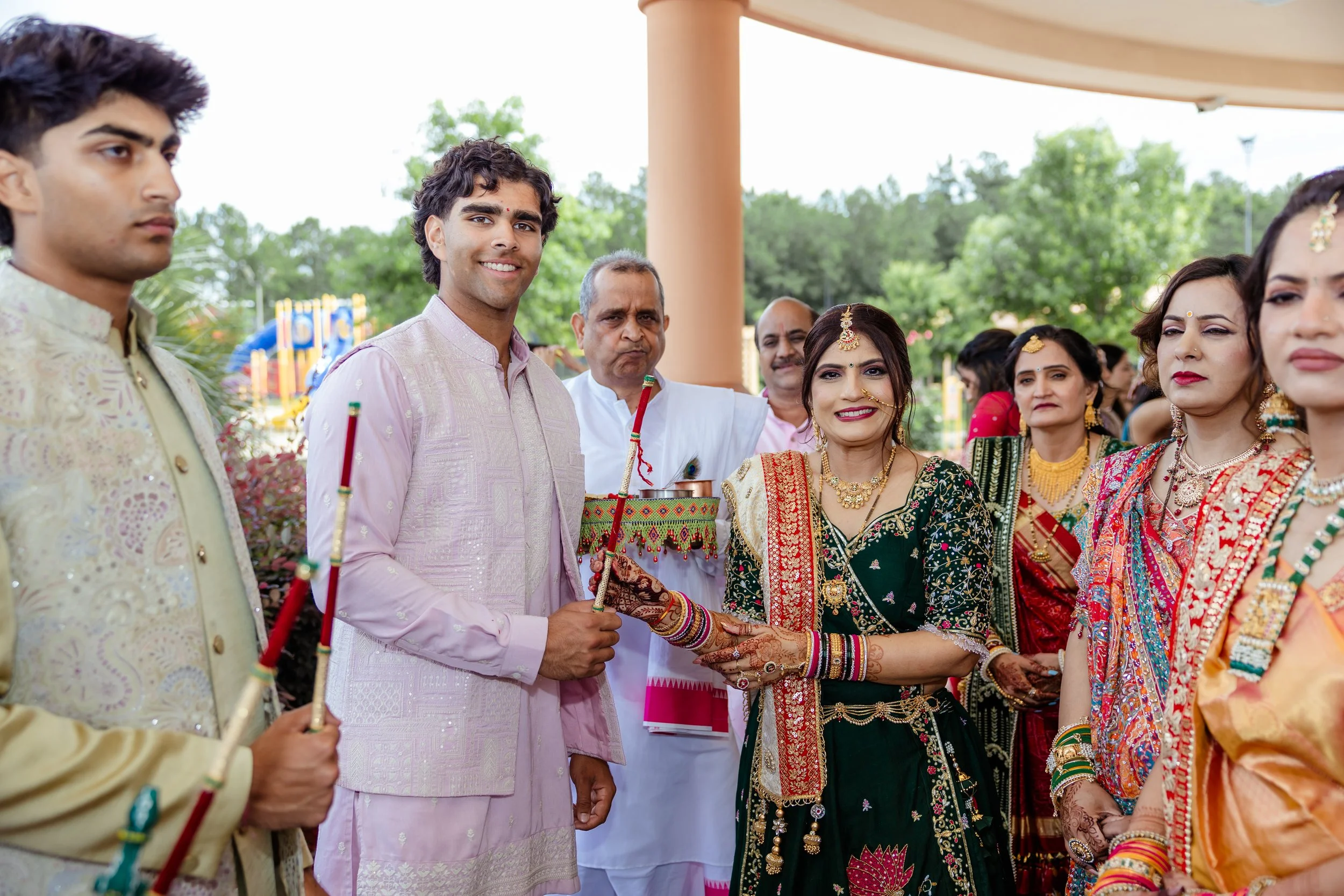 Radhika's Grahshanthi-160.jpg