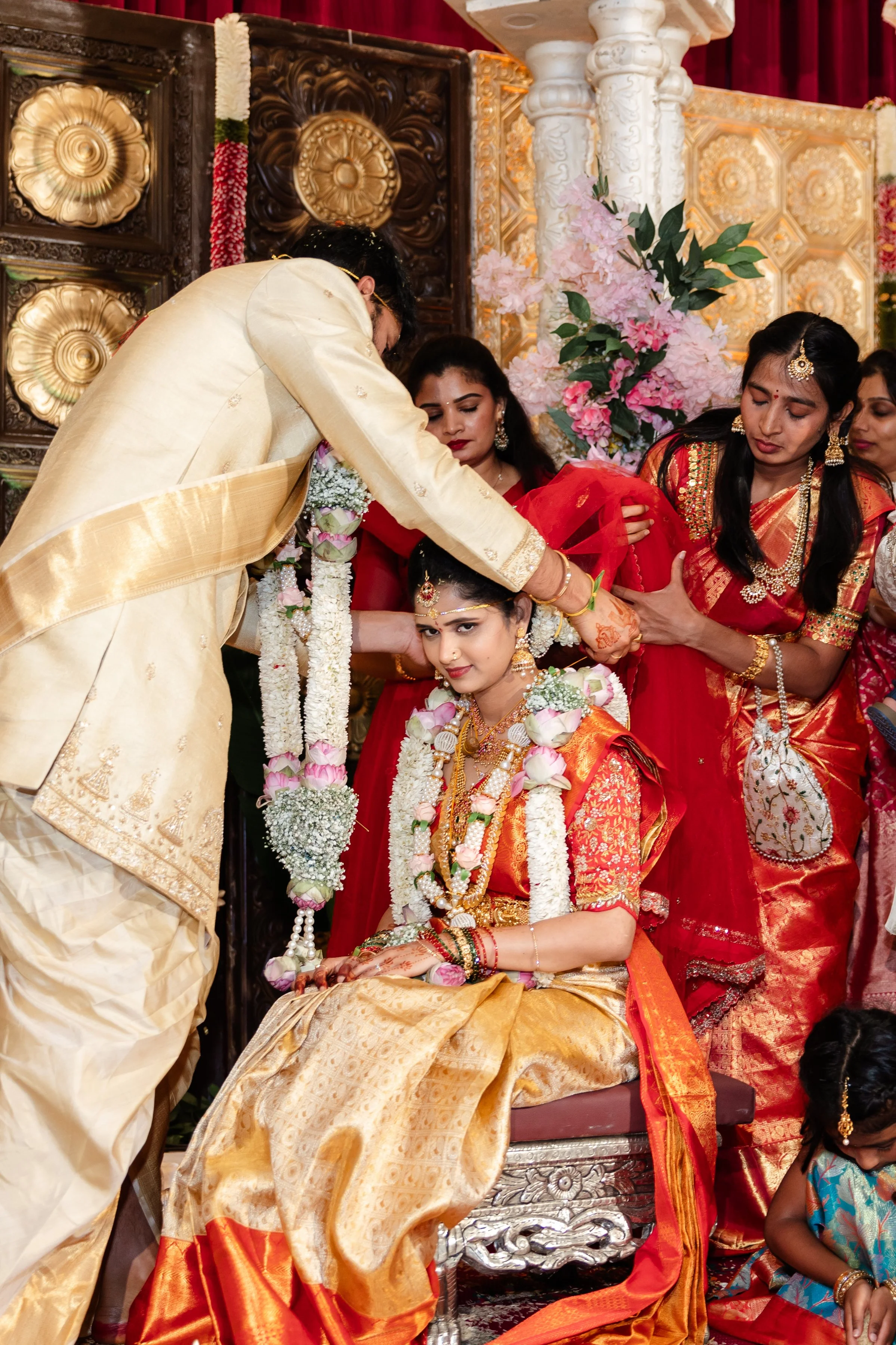 Jyothysna Sai & Arunchandu-133.jpg
