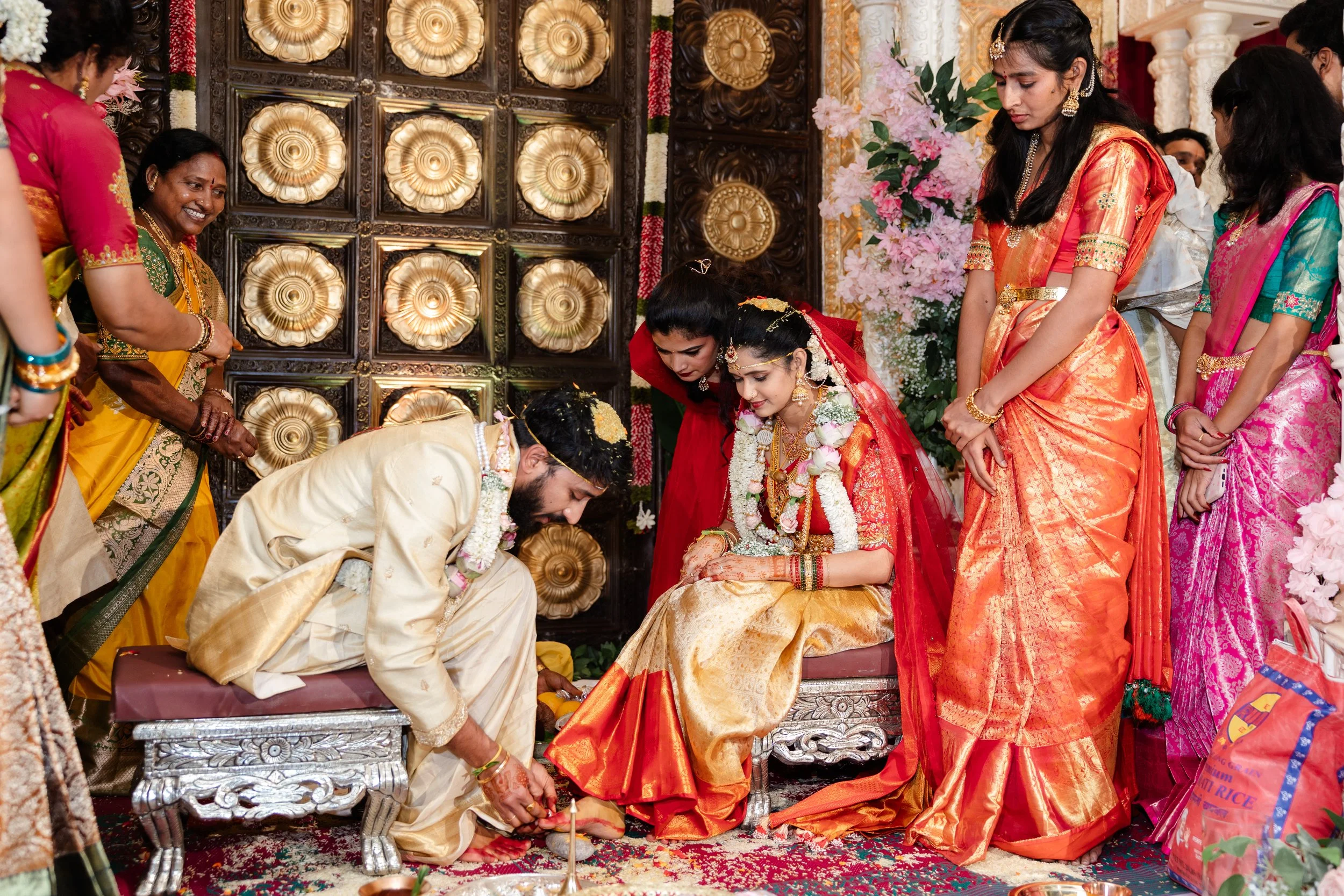 Jyothysna Sai & Arunchandu-137.jpg