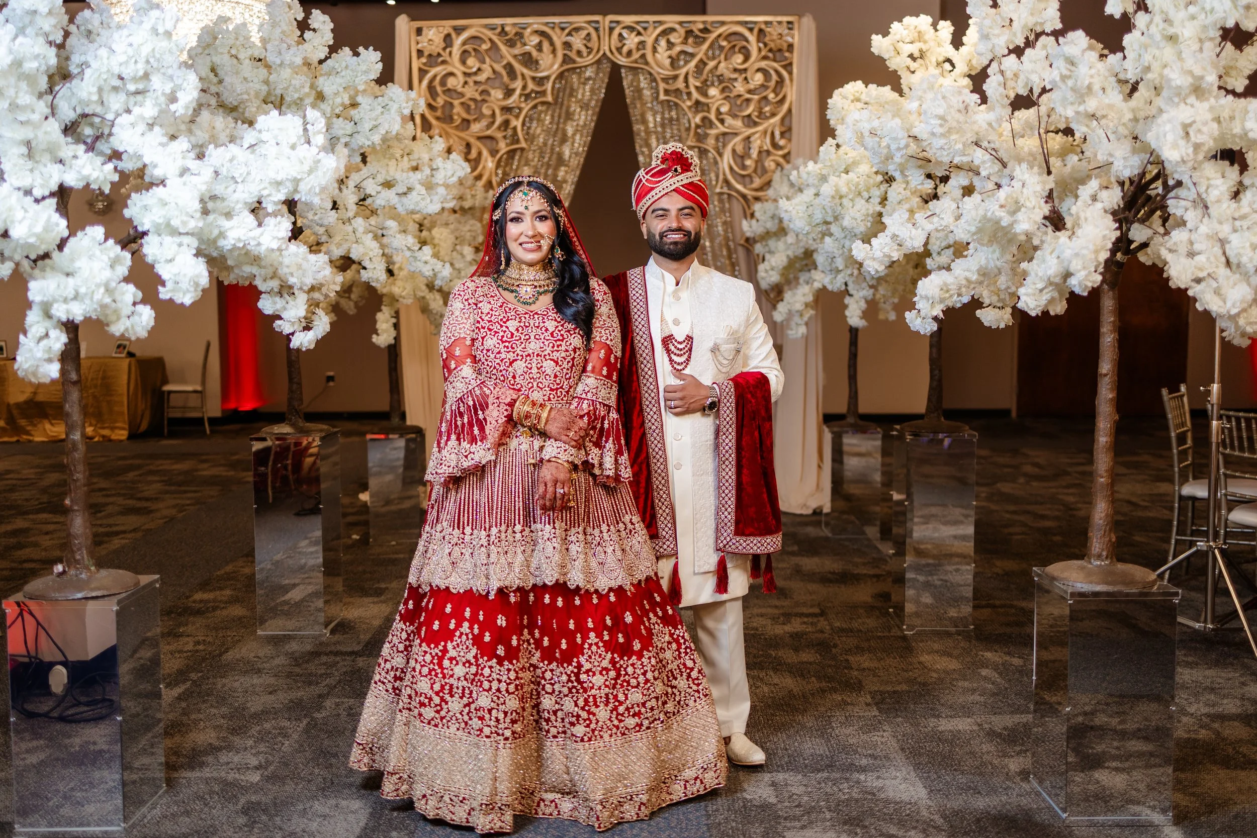 Aayan & Aneesha's Highlights-353.jpg