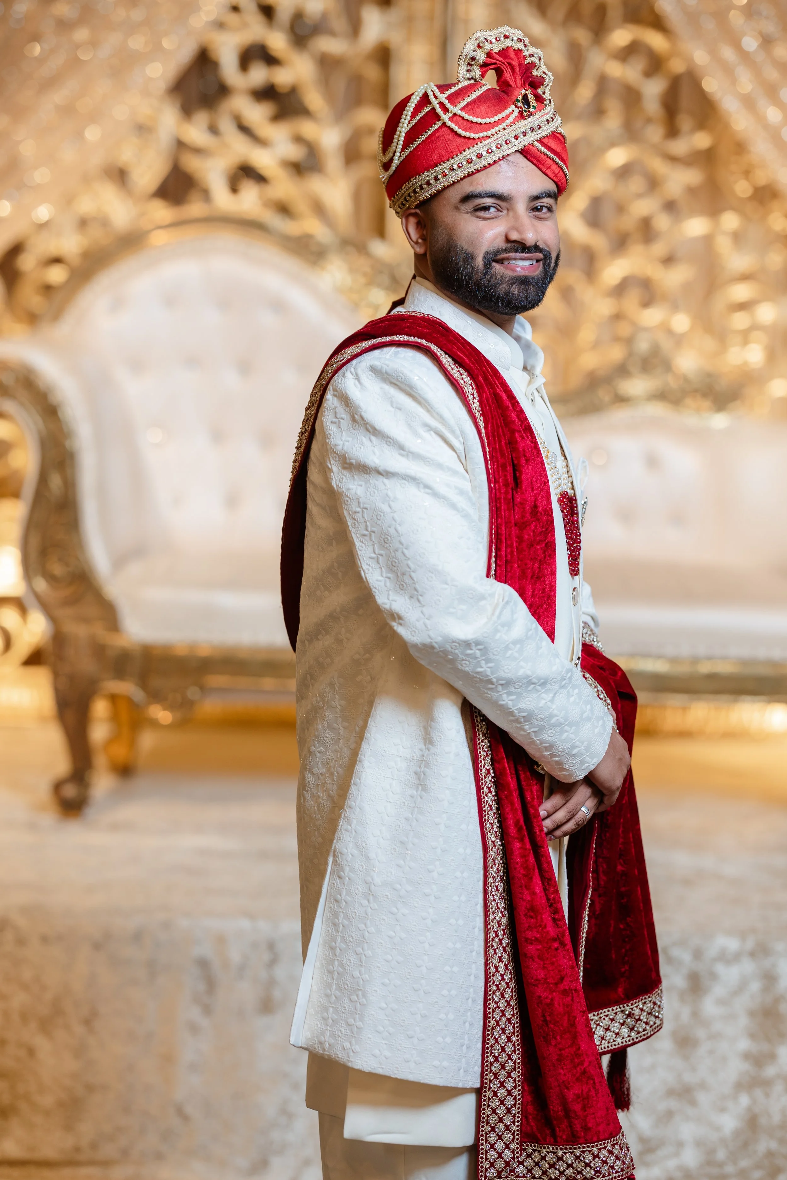 Aayan & Aneesha's Highlights-431.jpg