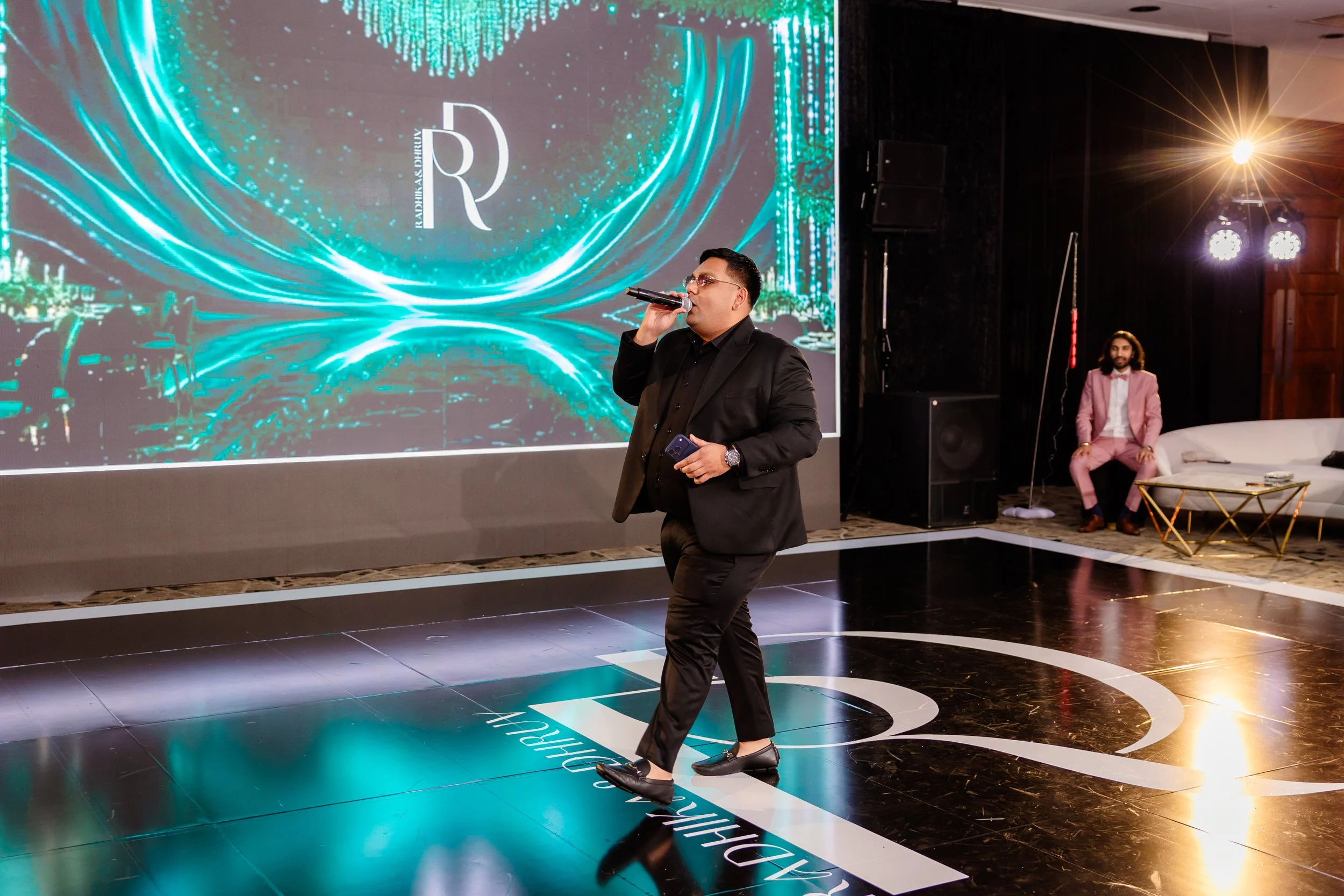 Radhika & Dhruv's Reception-102.jpg