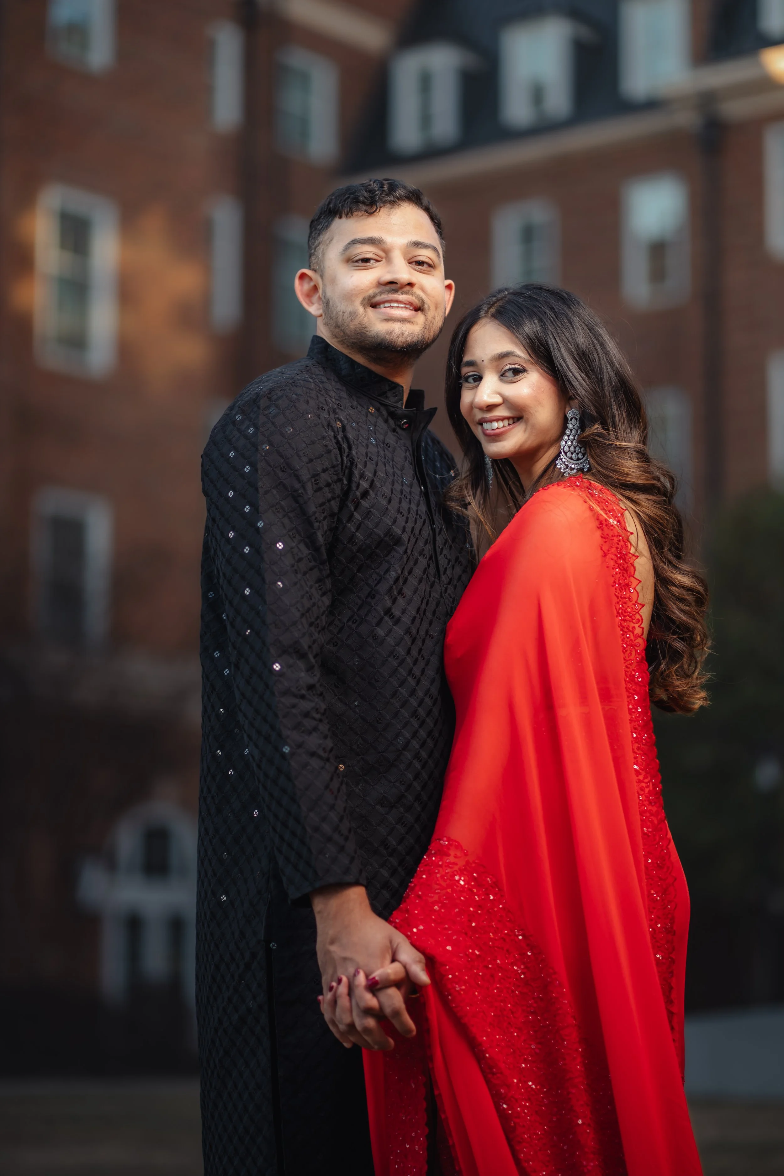 Medha & Sahil-45.jpg