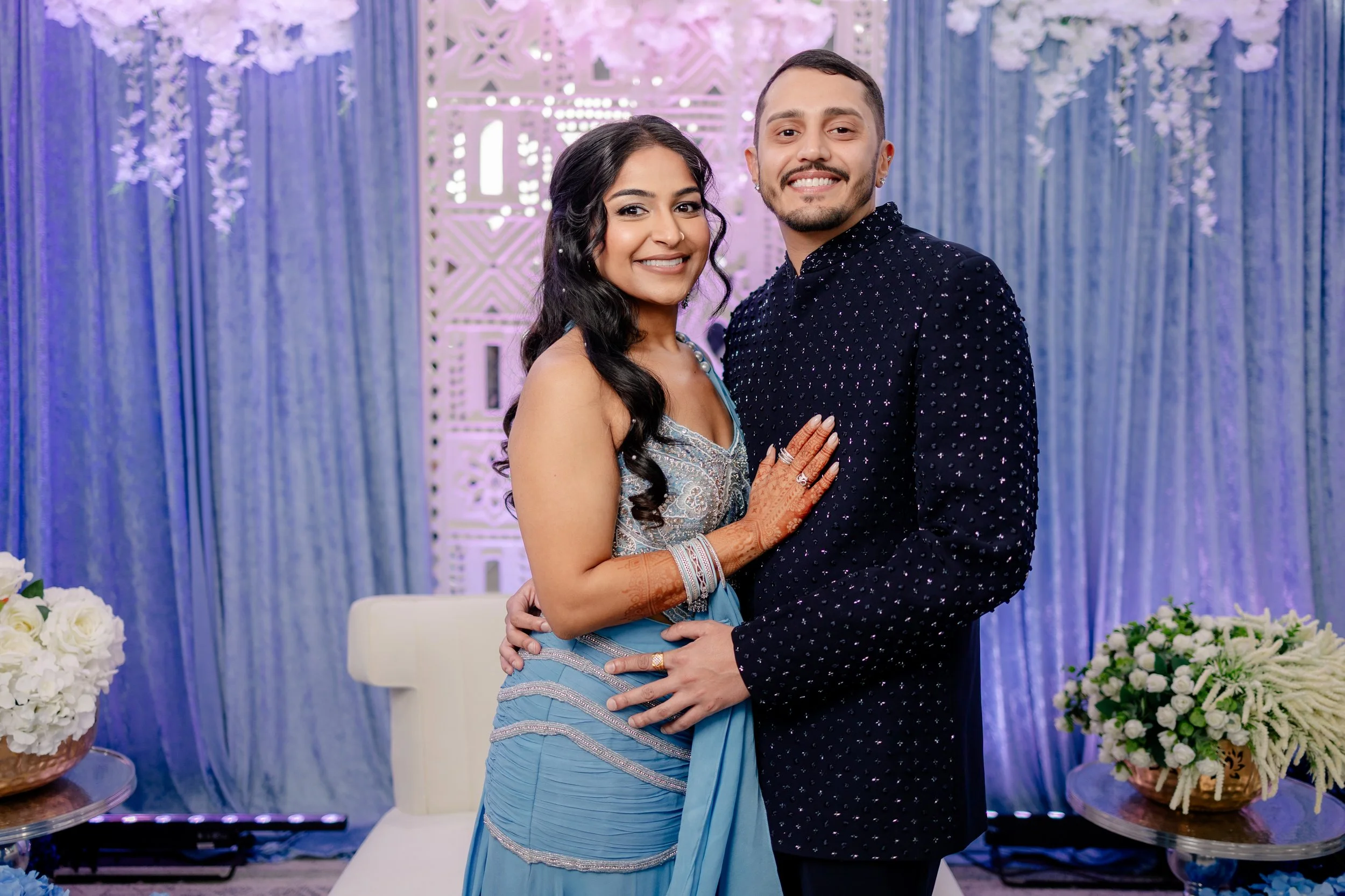 Suhag & Suhani-2.jpg