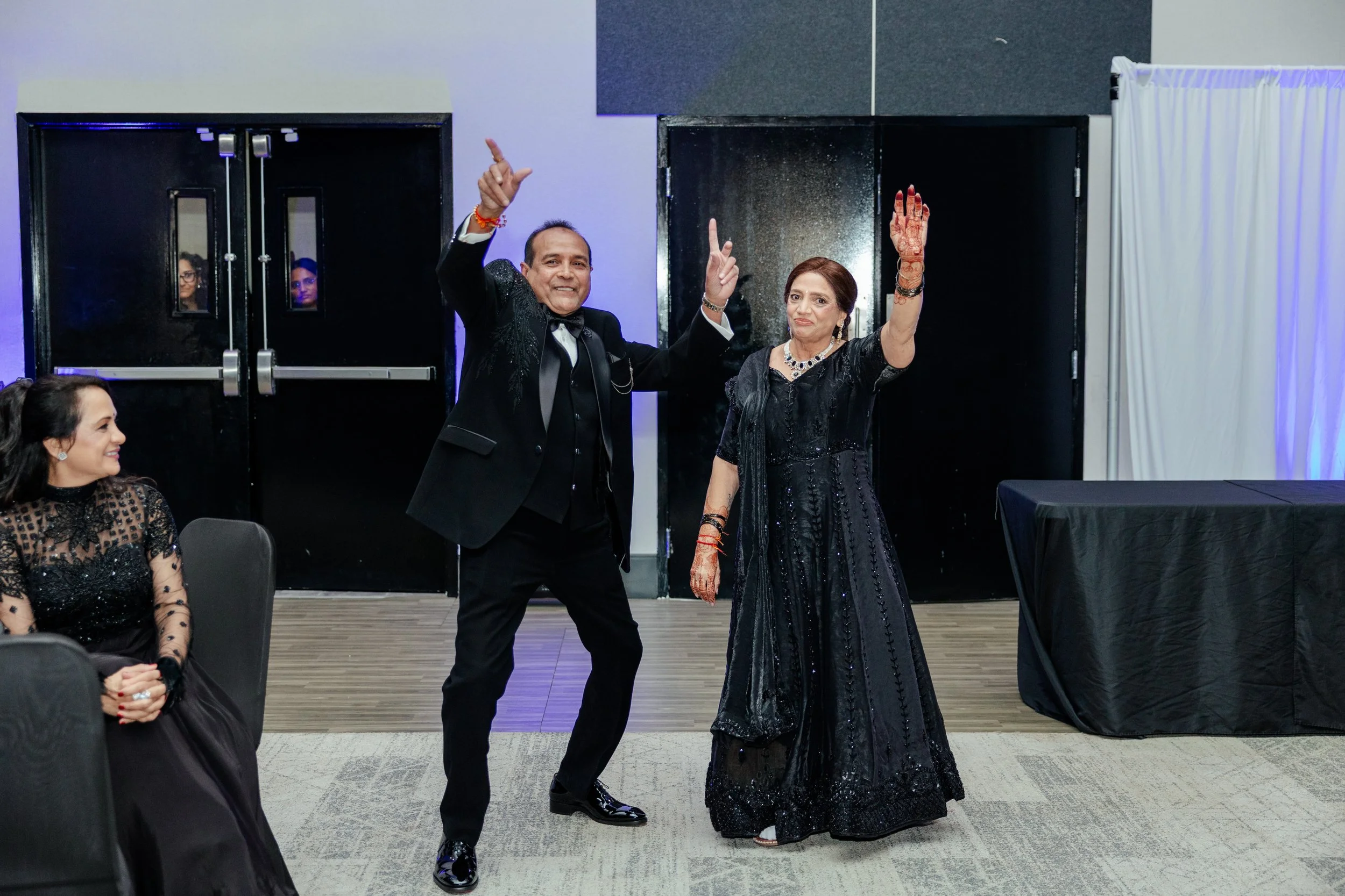 Suhag & Suhani-445.jpg