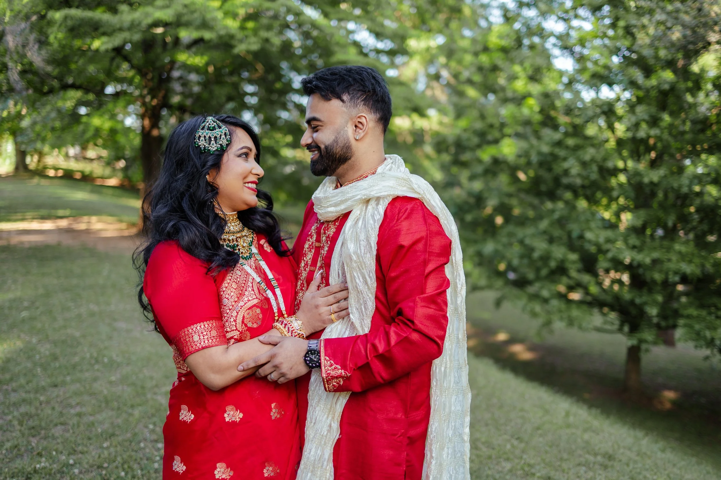 Ayaan & Aneesha-4.jpg