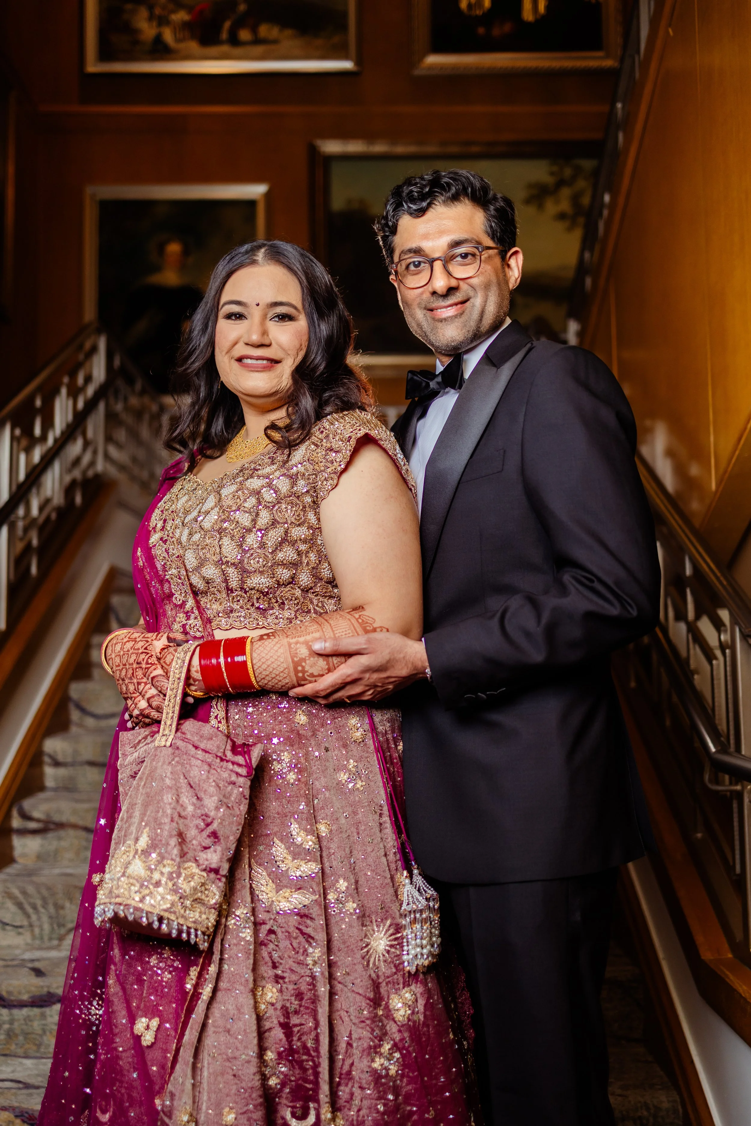 Sameer & Sonia -378.jpg
