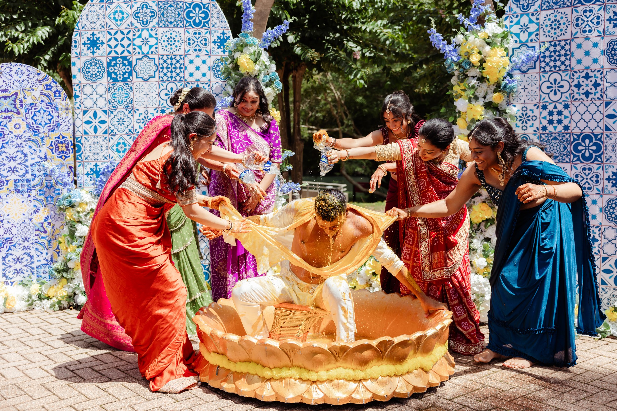 Dhruv's Pithi-30.jpg