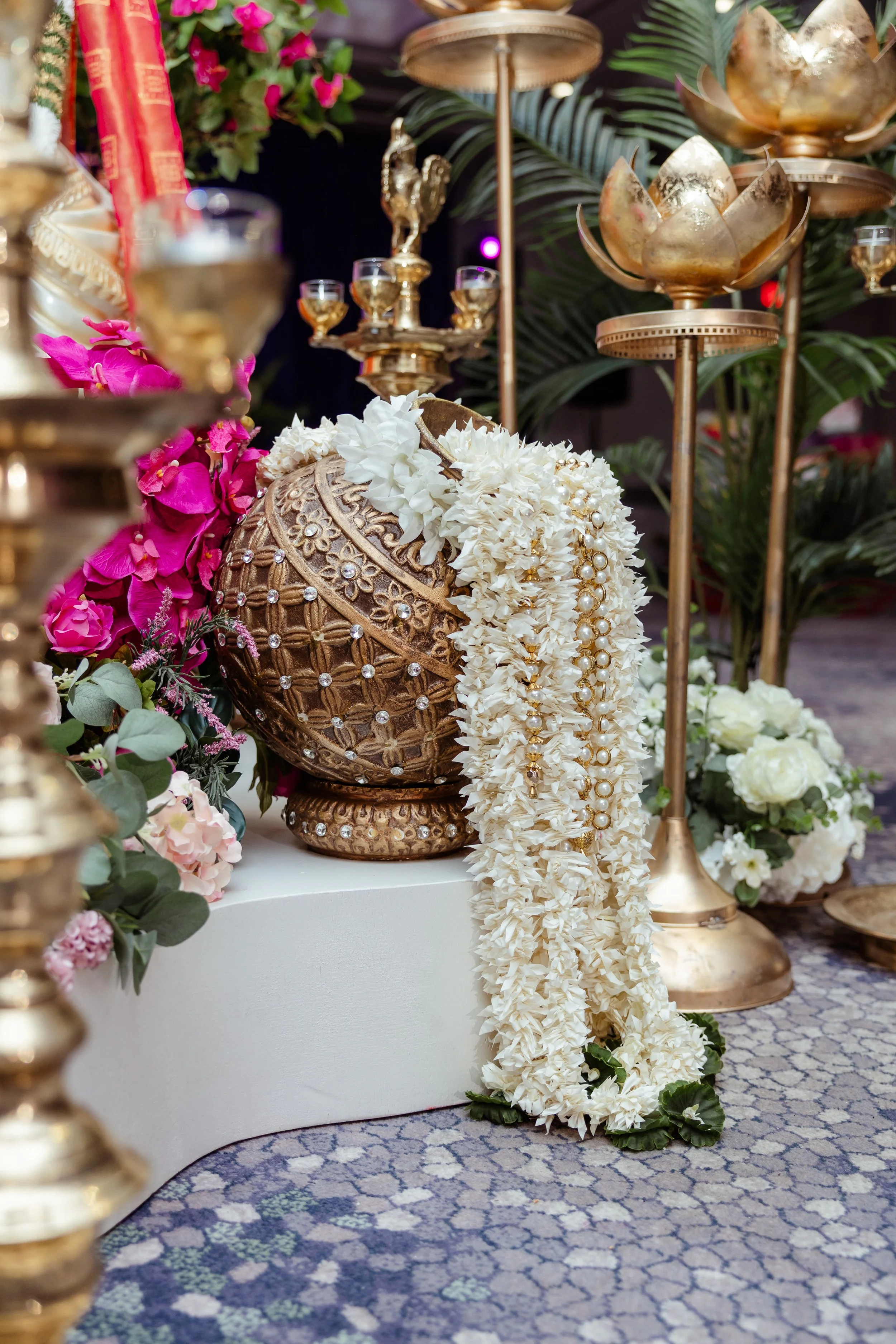 Sahil & Medha-249.jpg