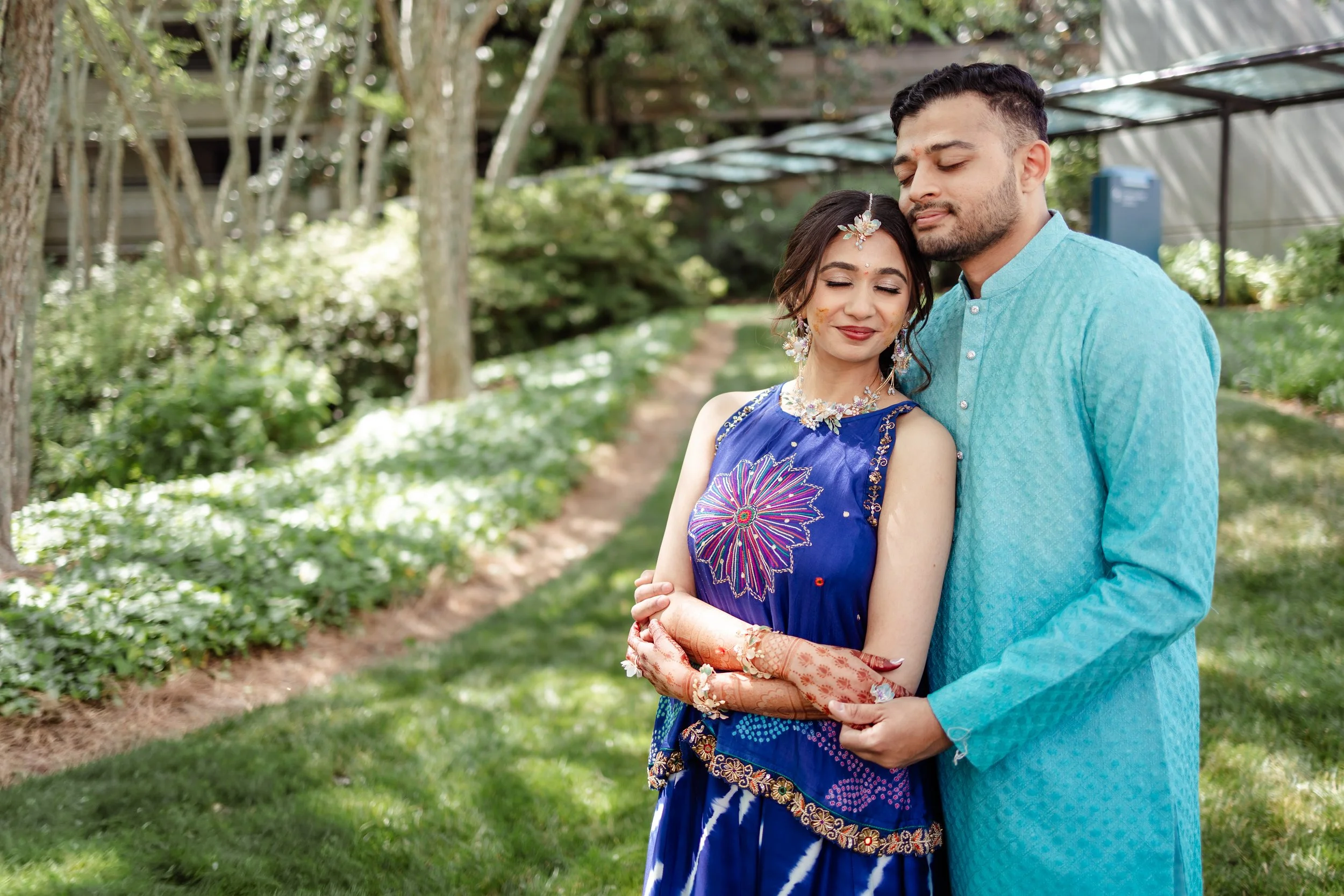 Sahil & Medha-173.jpg