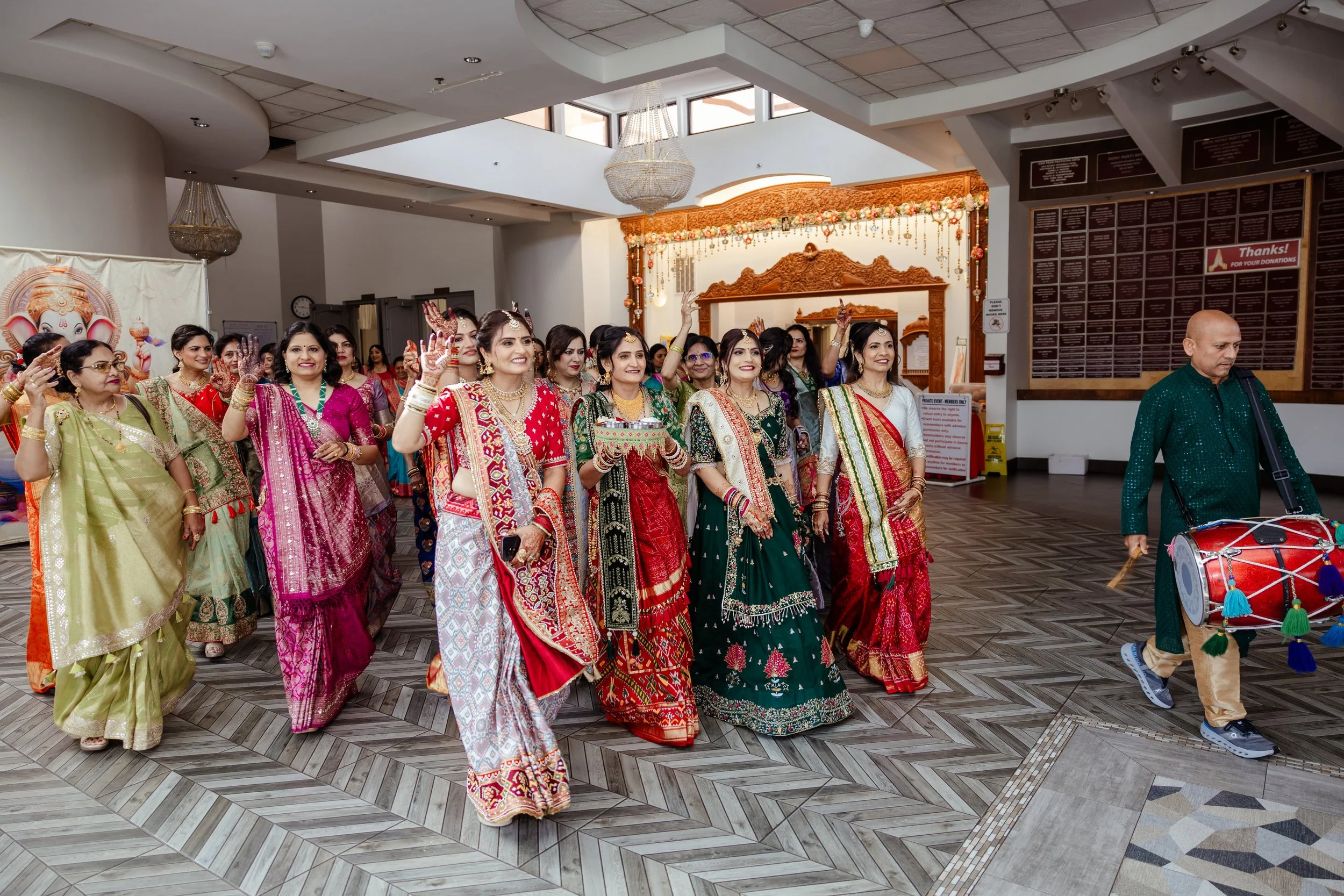 Radhika's Grahshanthi-144.jpg