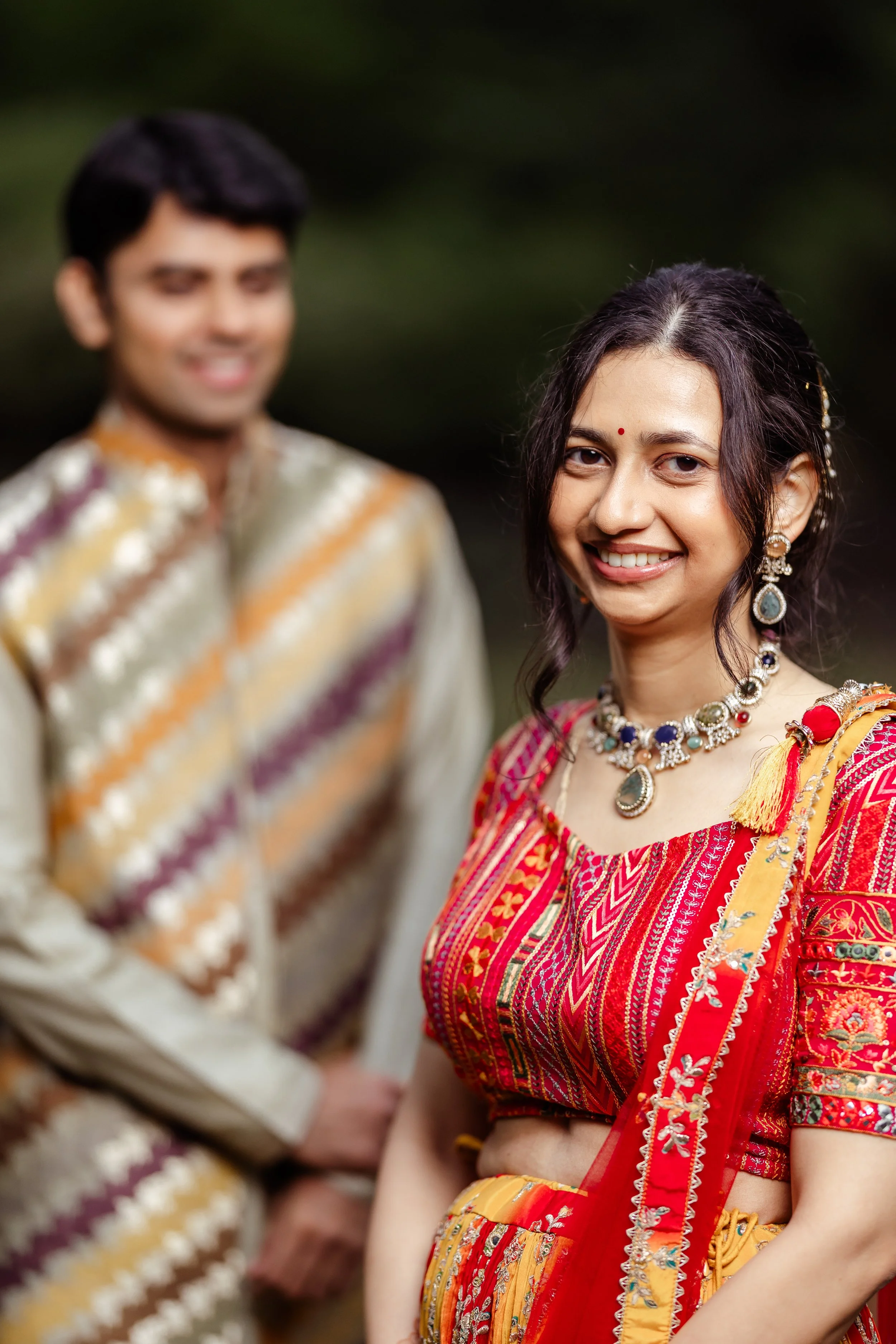 Tulsi & Dhruvin-146.jpg