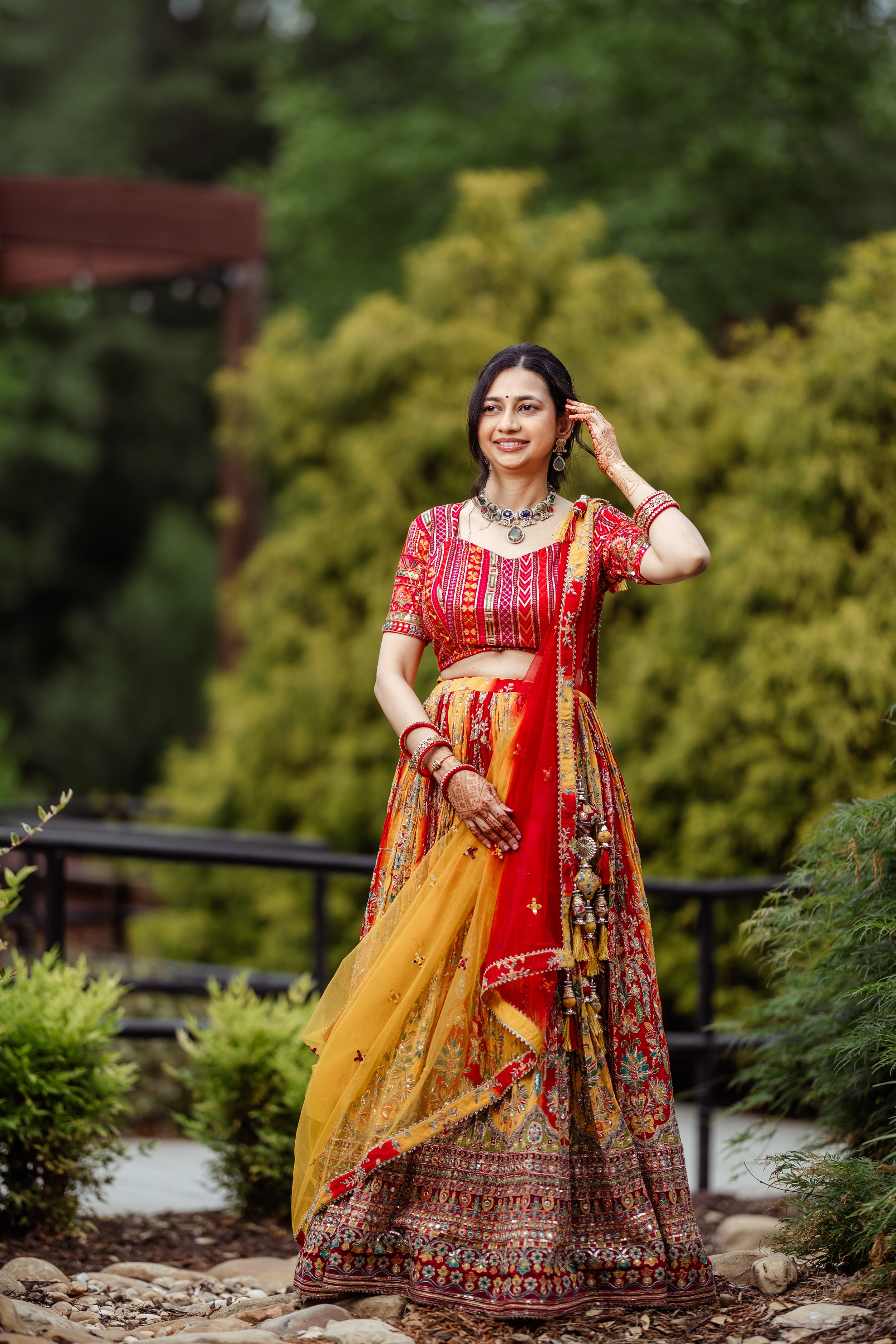 Tulsi & Dhruvin-106.jpg