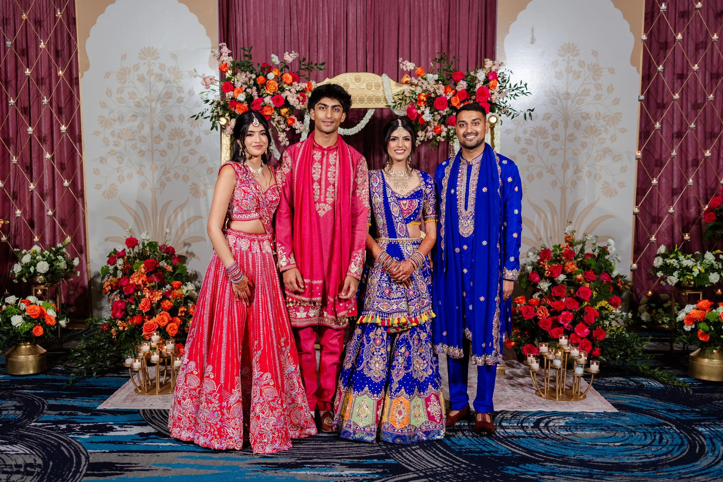 Radhika & Dhruv's Sangeet-70.jpg