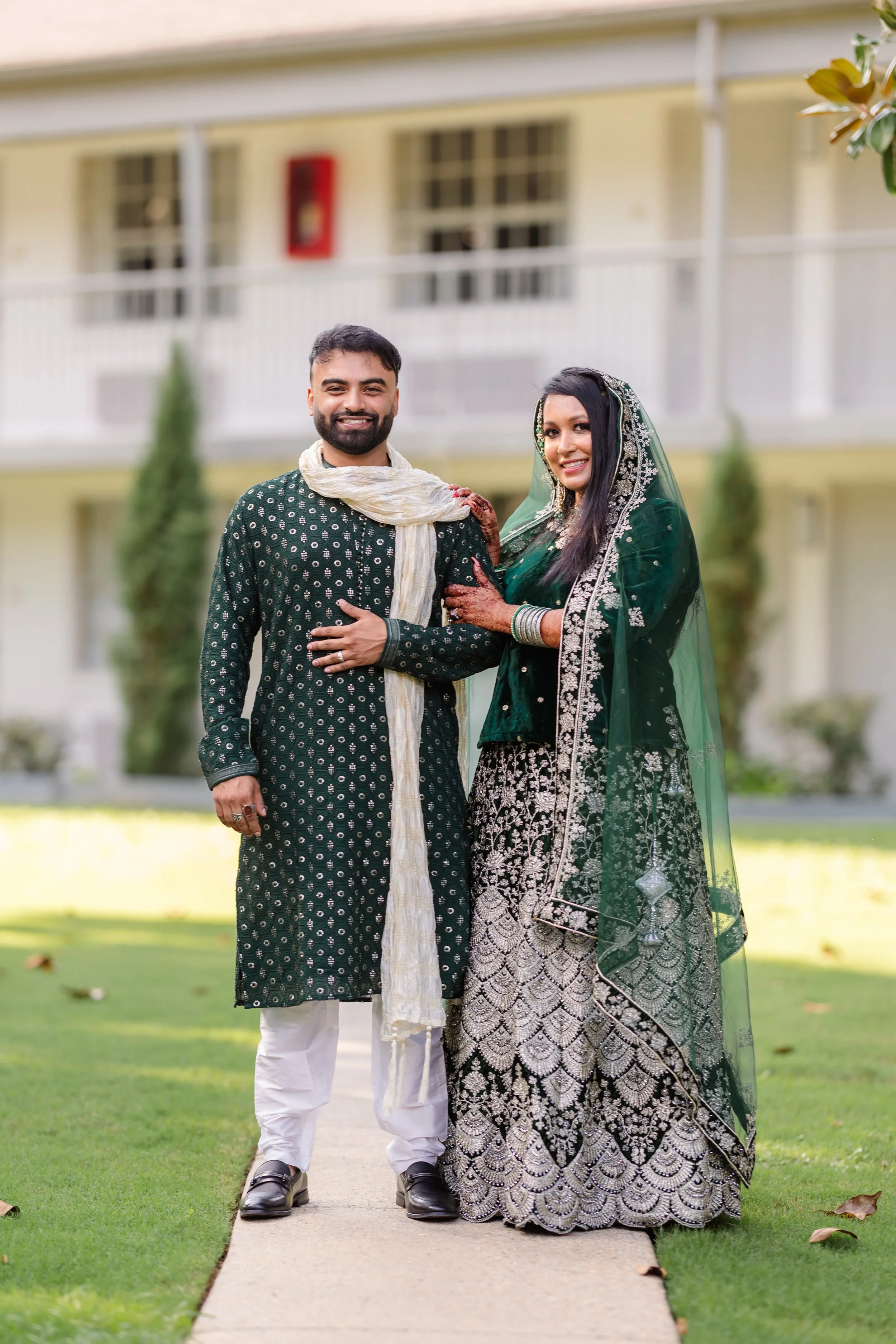 Aayan & Aneesha's Highlights-85.jpg