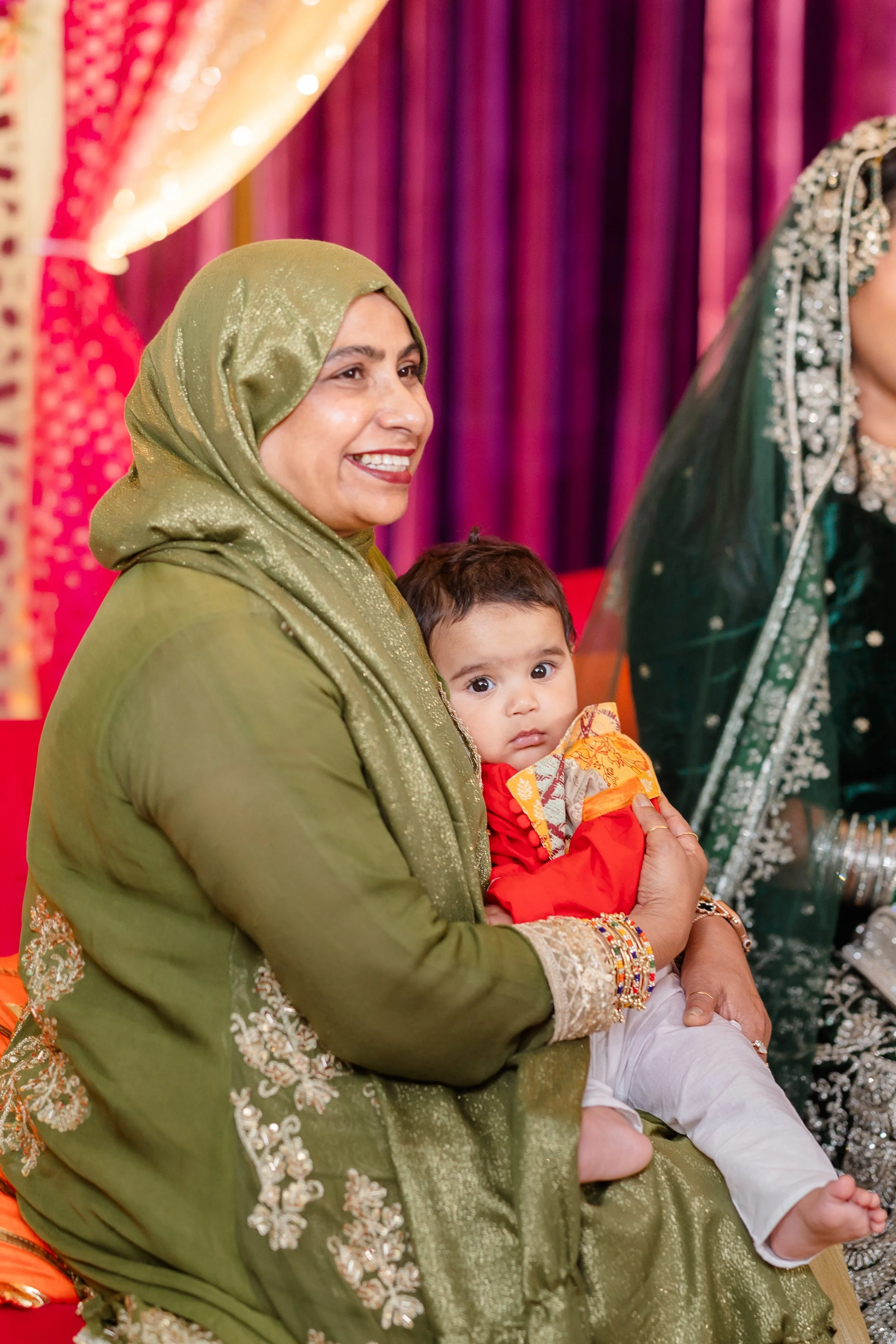 Aayan & Aneesha's Highlights-163.jpg