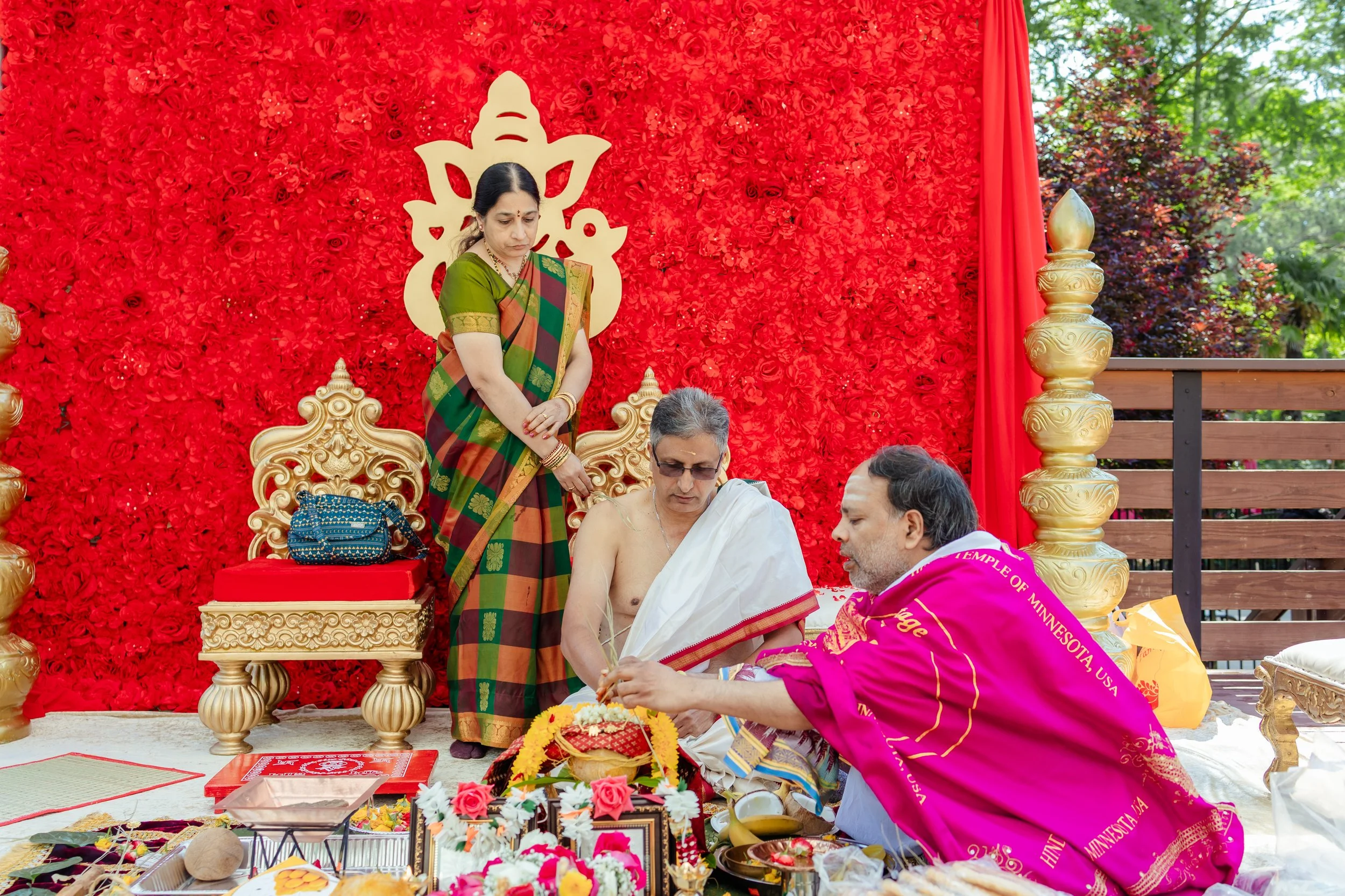 Aarti & Shreyas-61.jpg