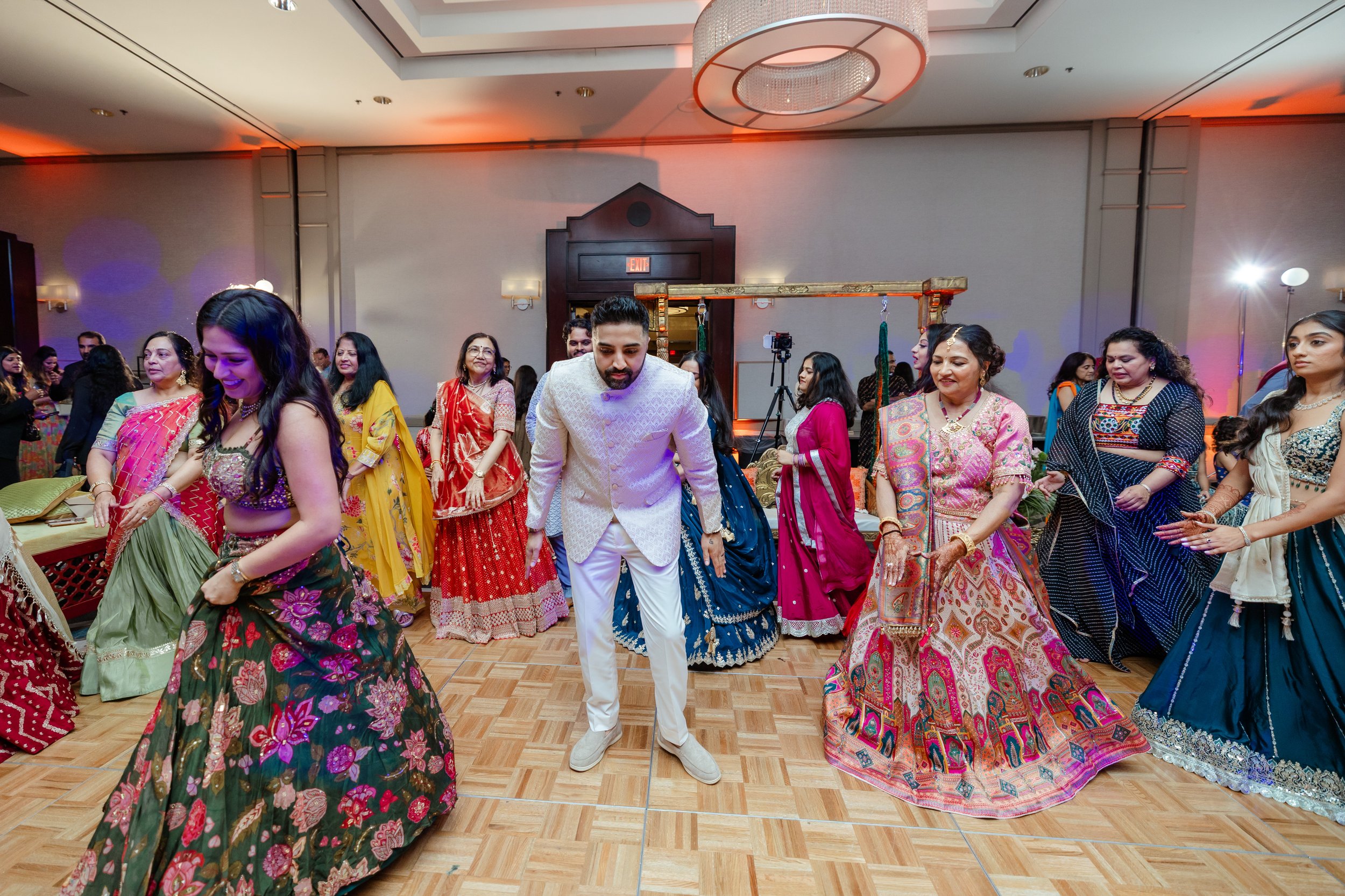 Meghan & Nick Sangeet-227.jpg