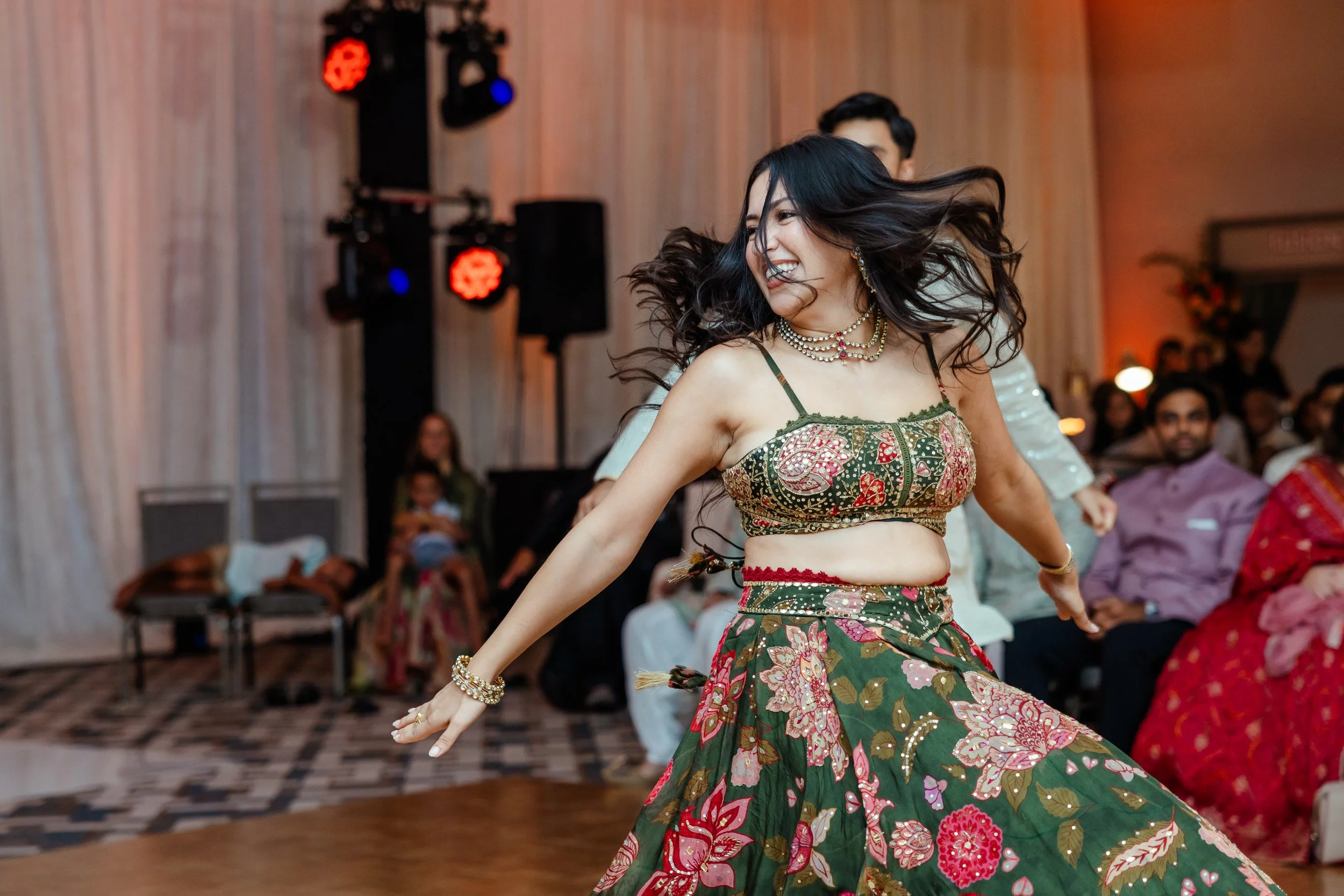 Meghan & Nick Sangeet-162.jpg