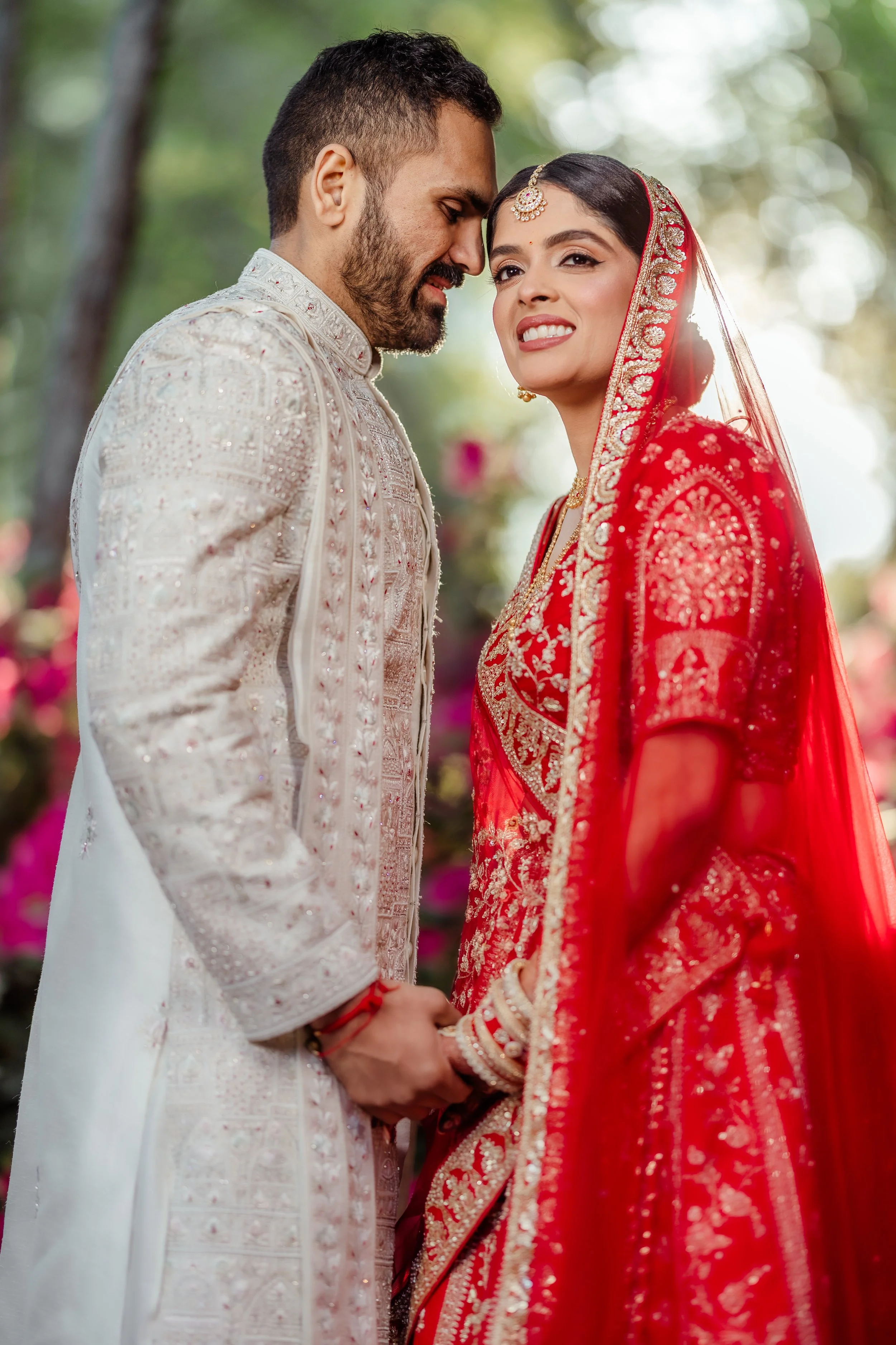 Ravi & Namita -195.jpg
