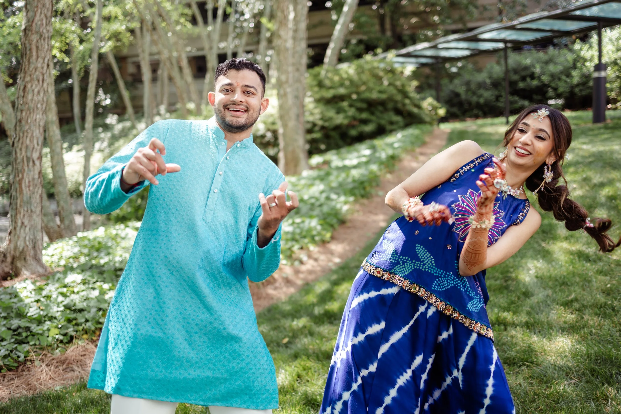 Sahil & Medha-178.jpg
