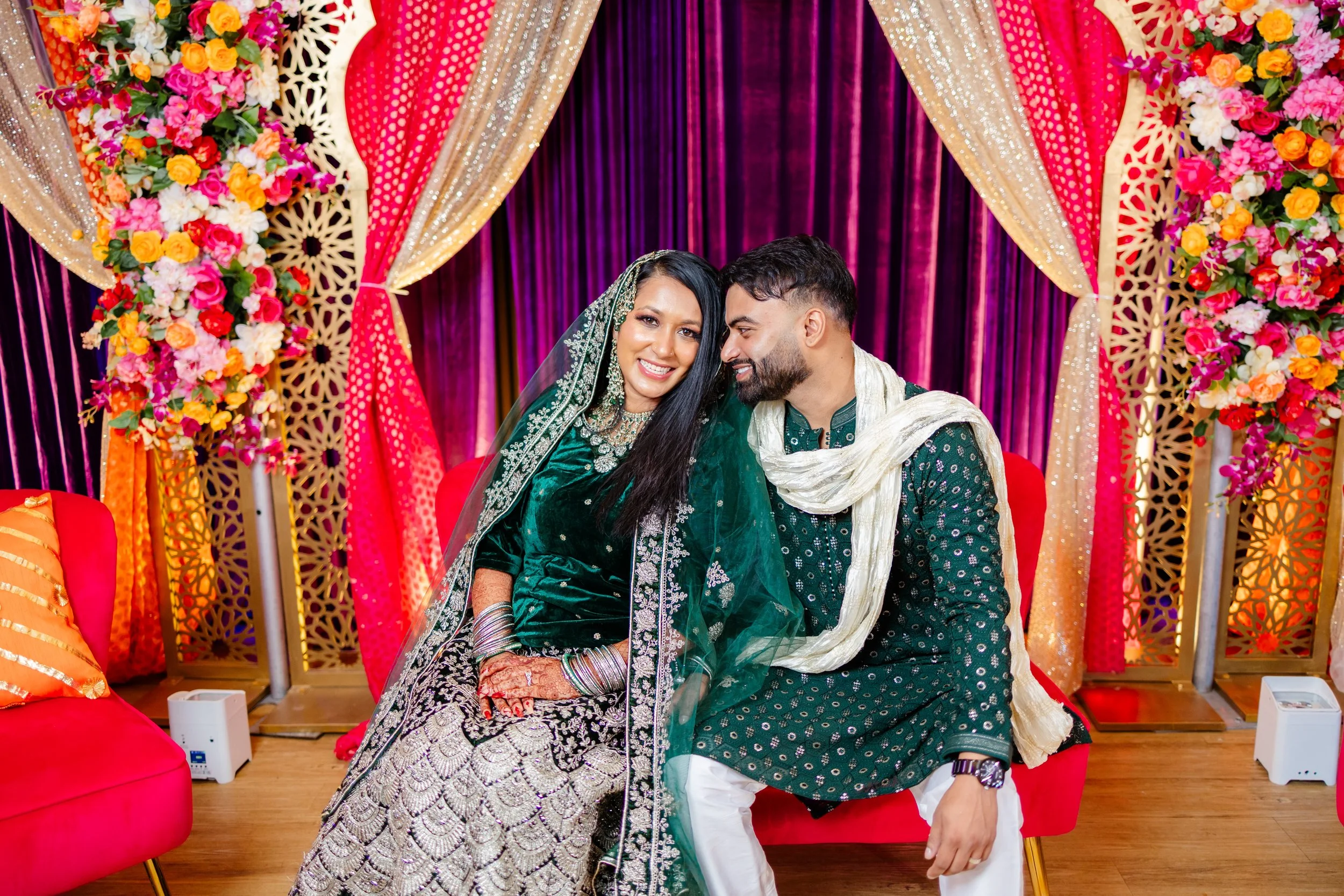 Aayan & Aneesha's Highlights-48.jpg