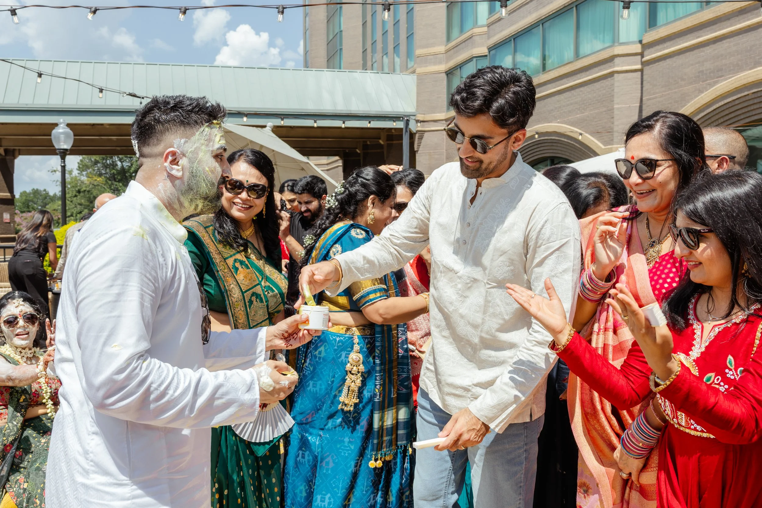 Meghan & Nick Haldi-102.jpg