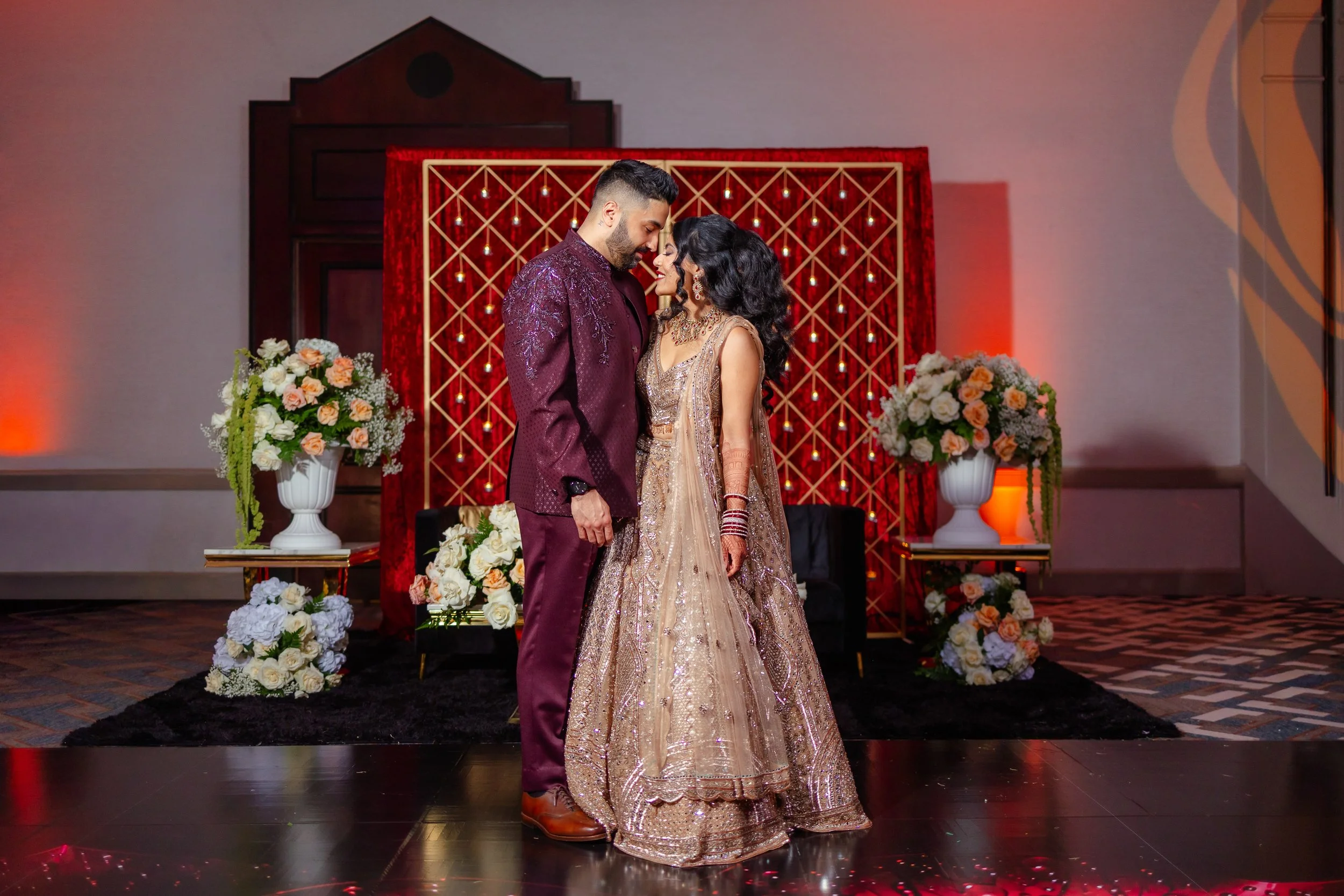 meghan-nick-indian-reception-portraits-atlanta-2.jpg