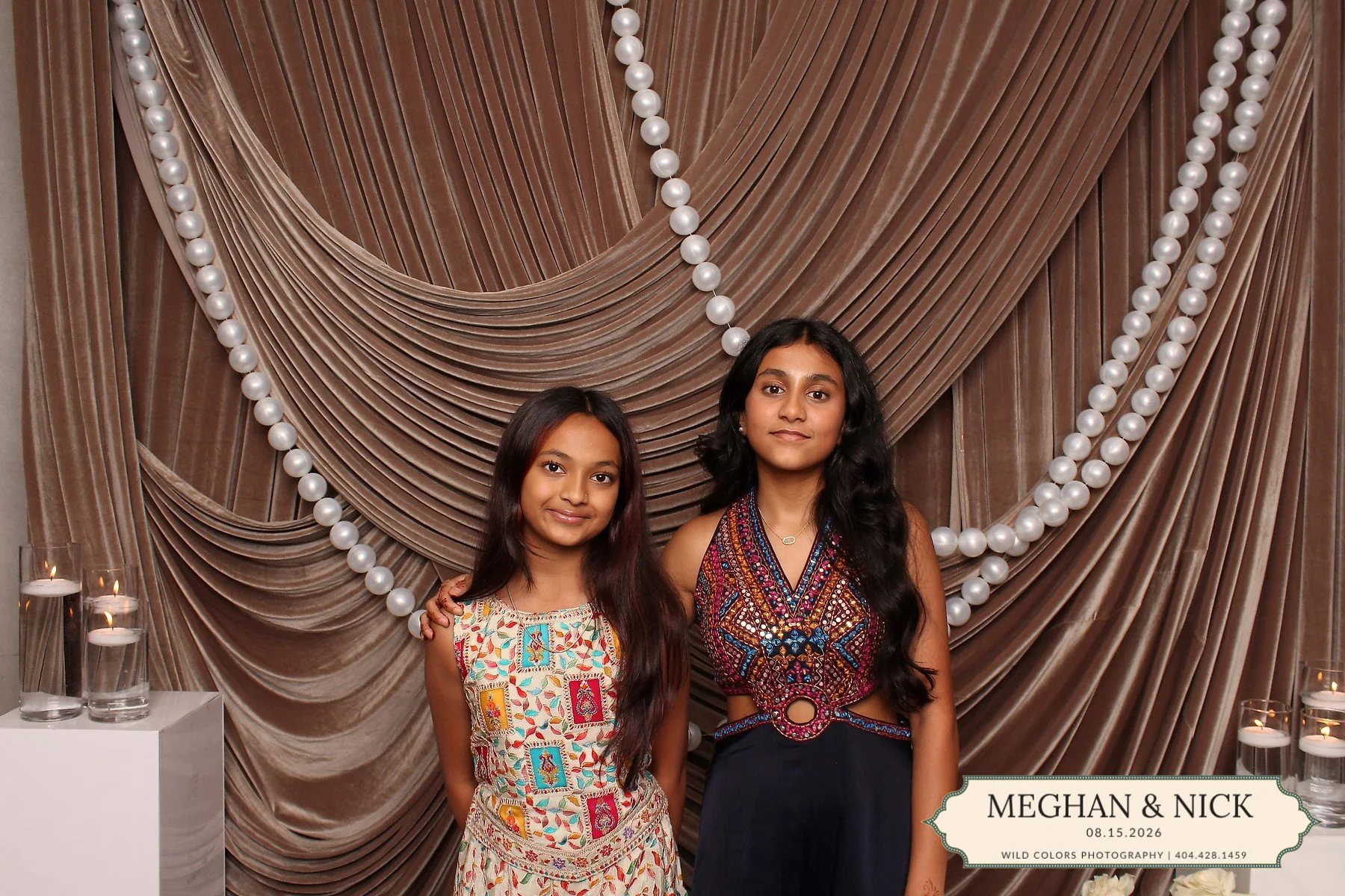 meghan-nick-wedding-photo-booth-atlanta-32.jpg
