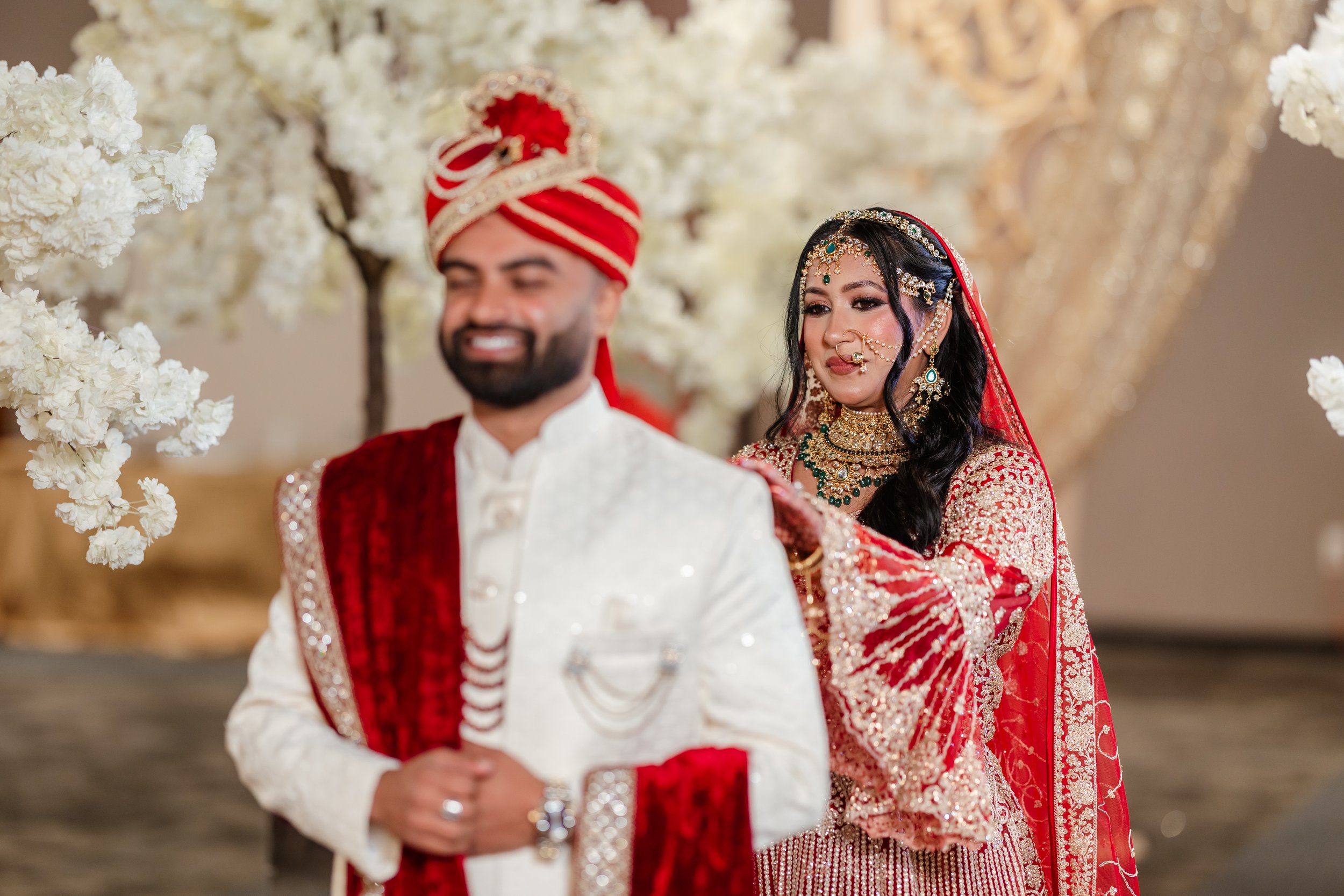 Aayan & Aneesha's Highlights-344.jpg