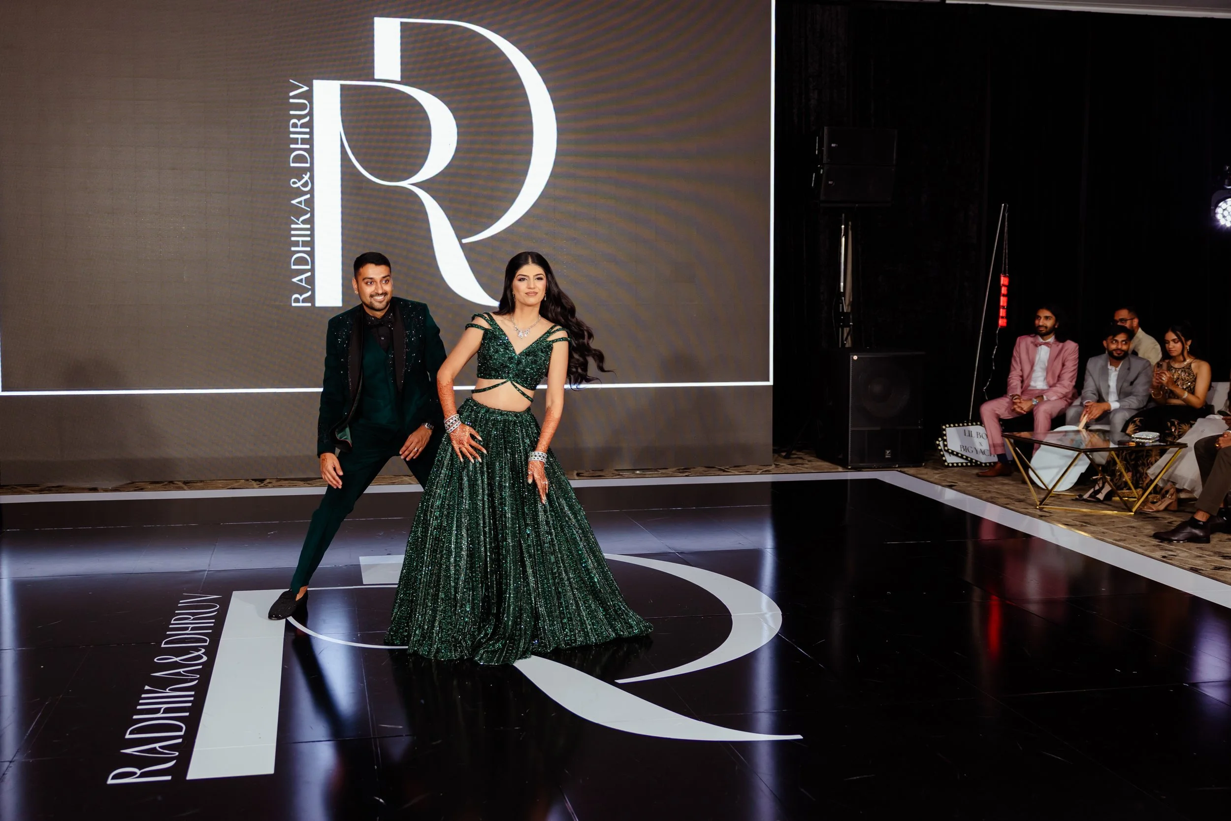 Radhika & Dhruv's Reception-138.jpg