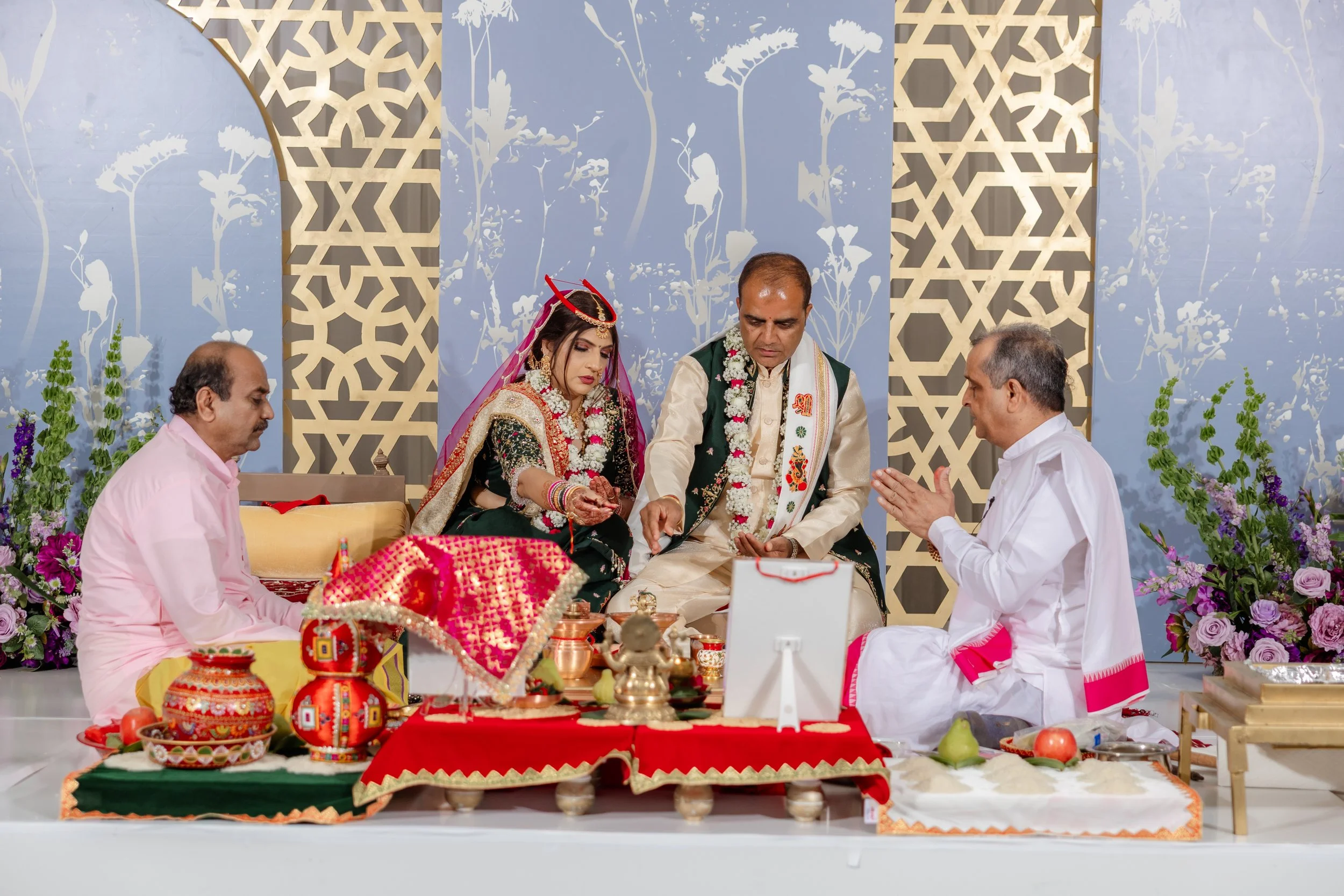 Radhika's Grahshanthi-230.jpg