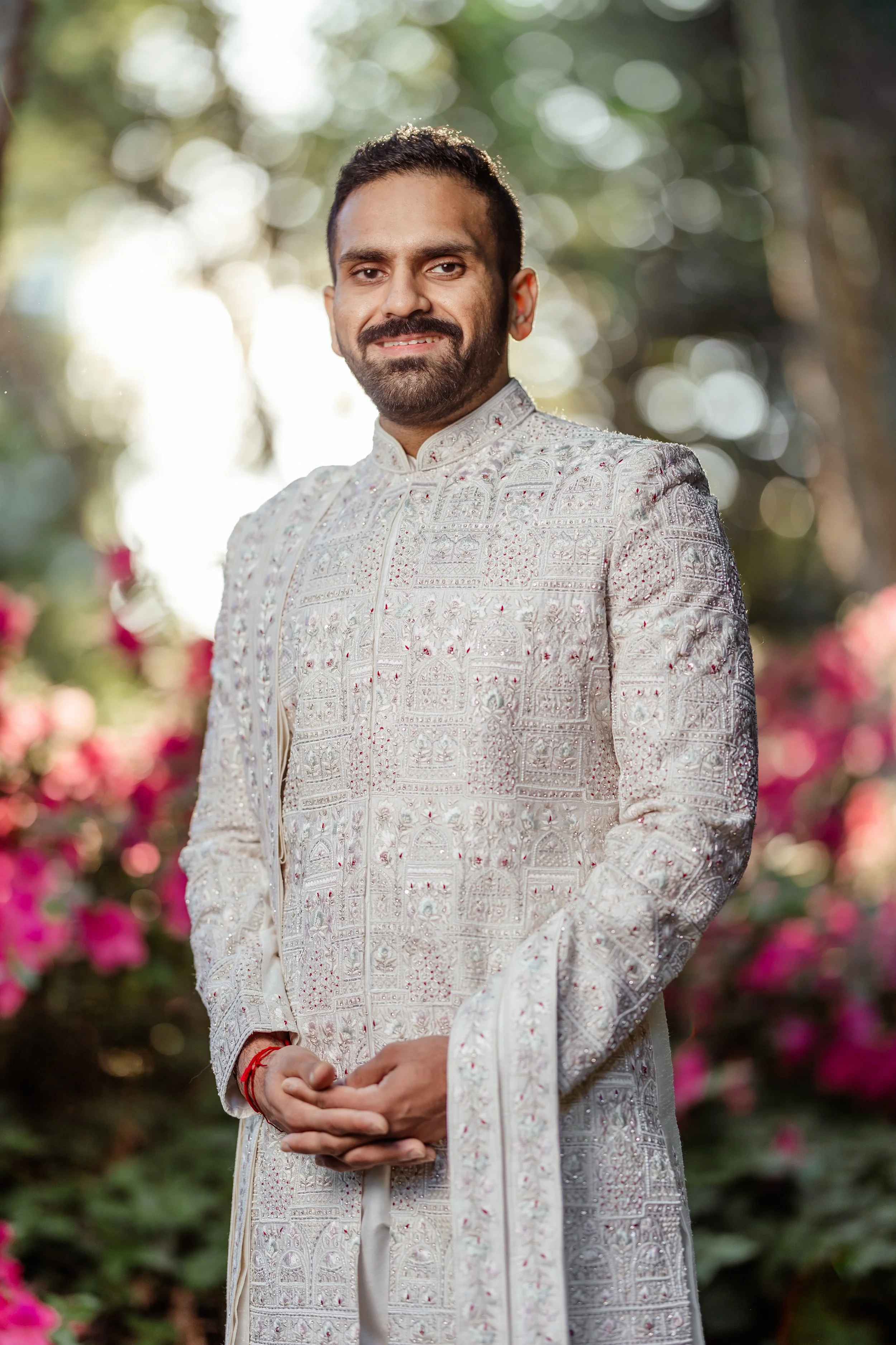 Ravi & Namita -192.jpg