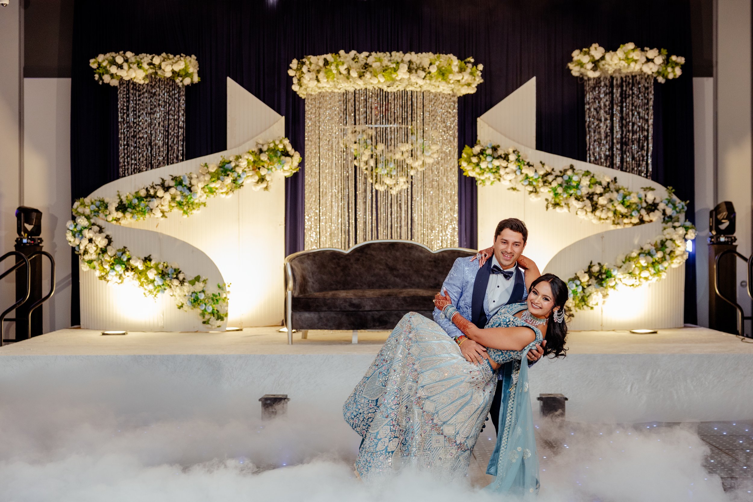 Arnav & Kajal-392.jpg