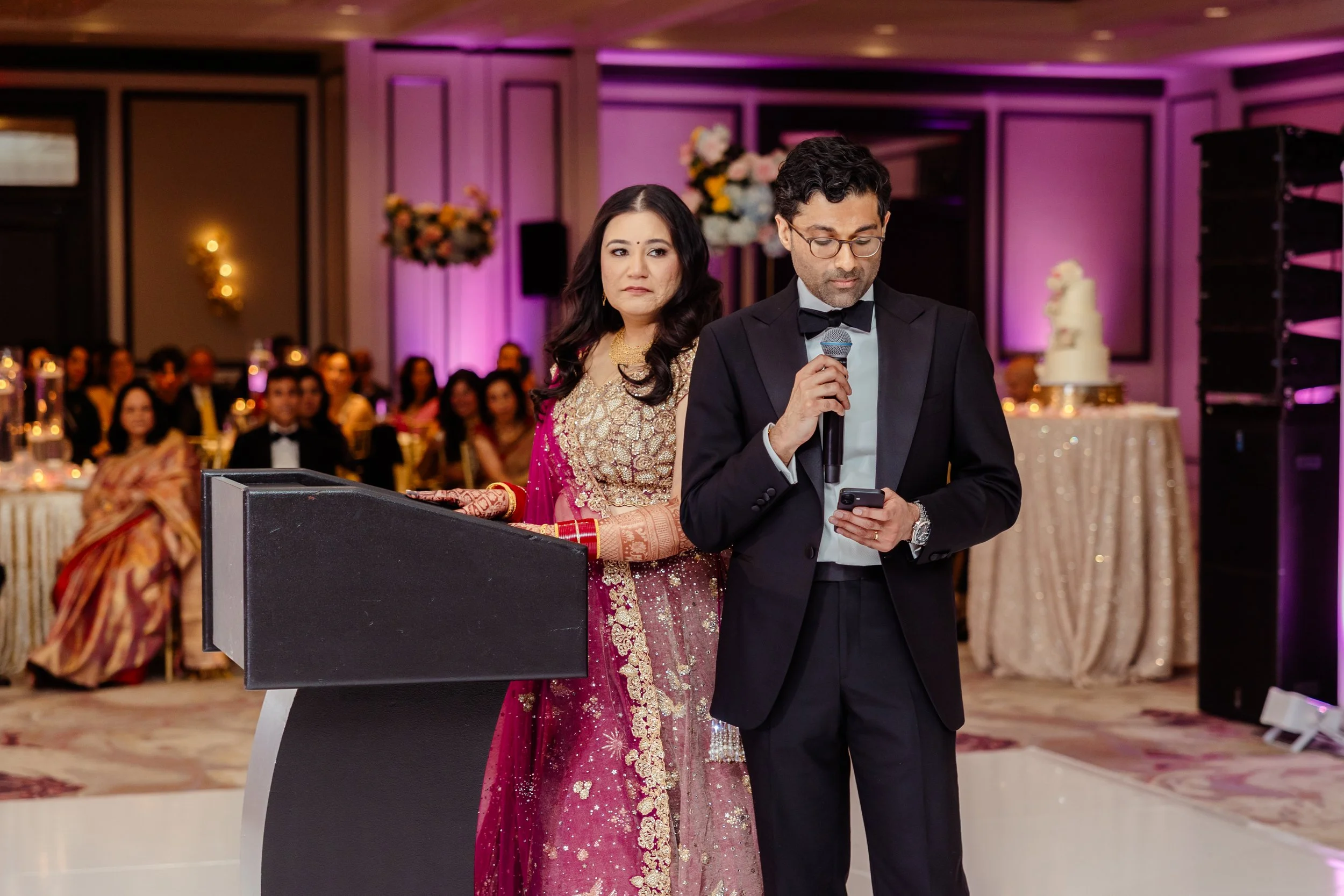 Sameer & Sonia -468.jpg