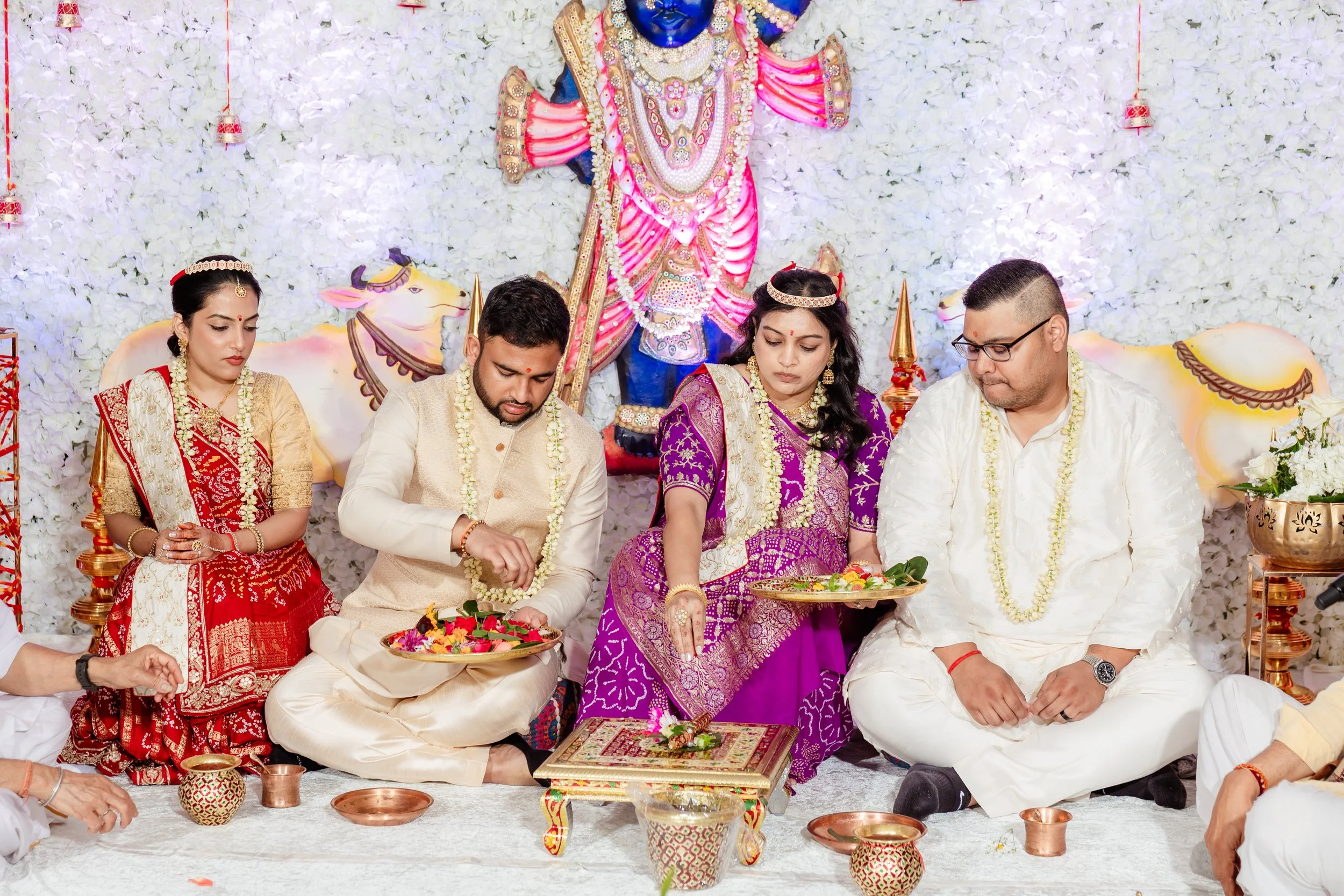 Dhruv's Grahshanthi-98.jpg