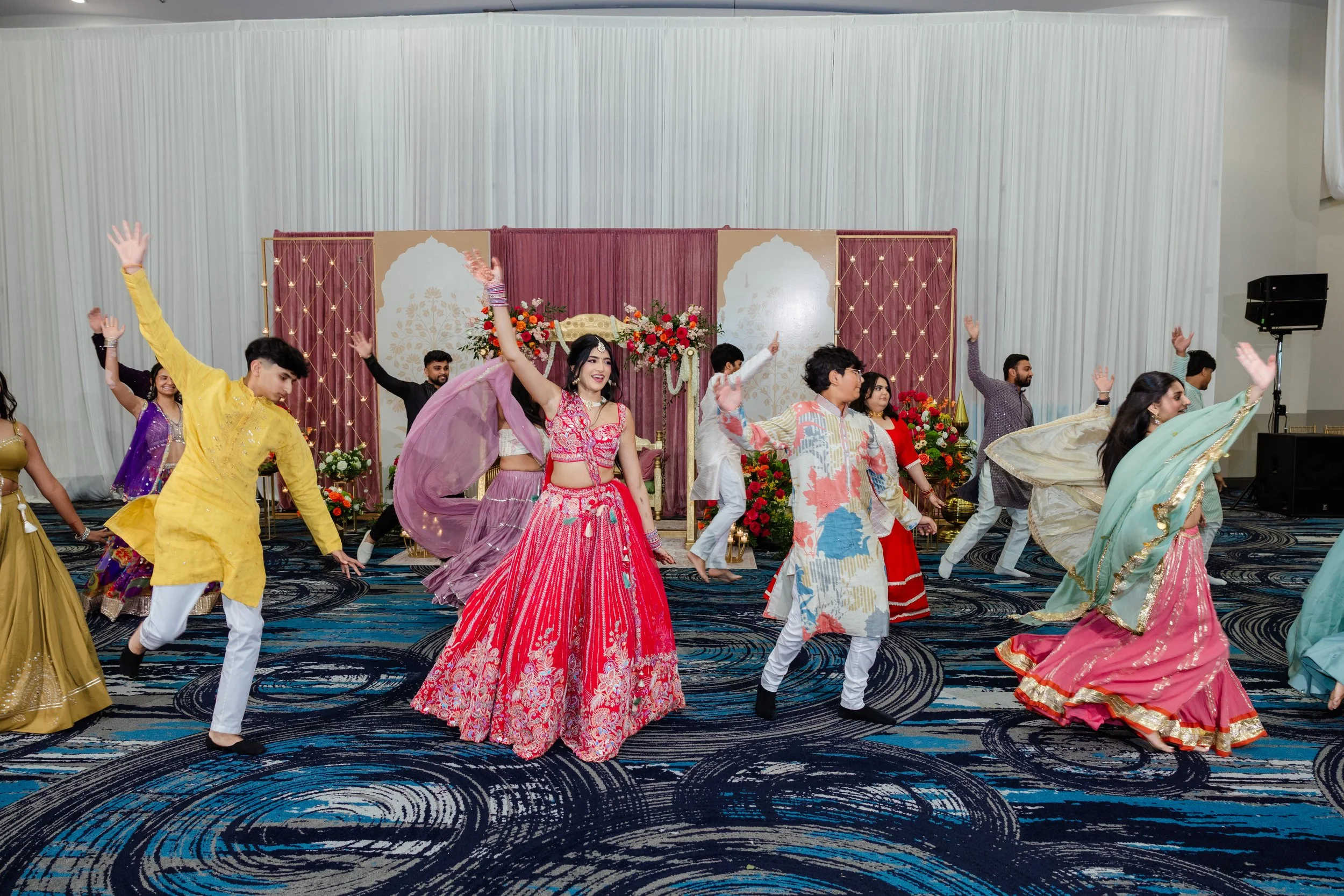 Radhika & Dhruv's Sangeet-201.jpg