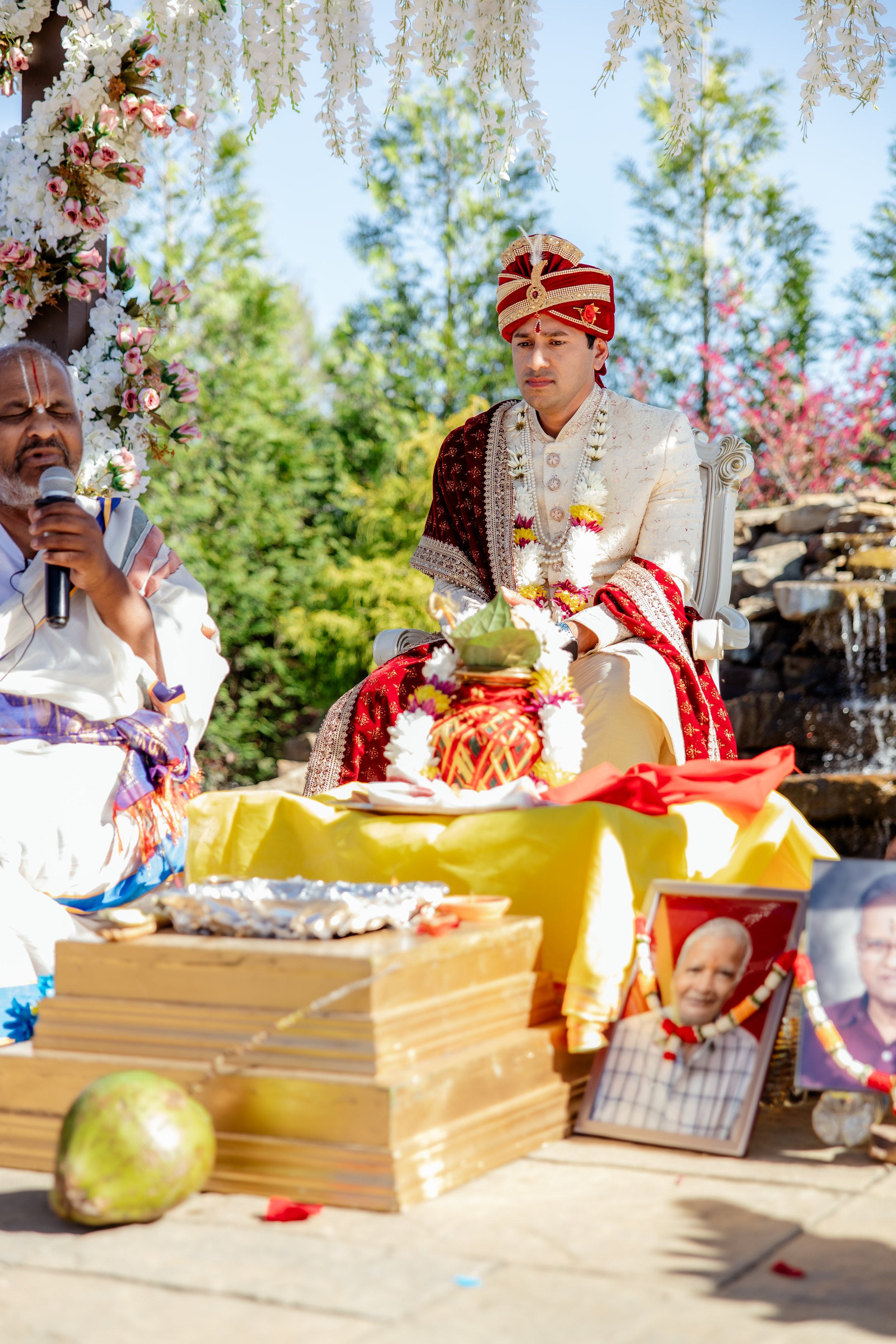 Arnav & Kajal-279.jpg