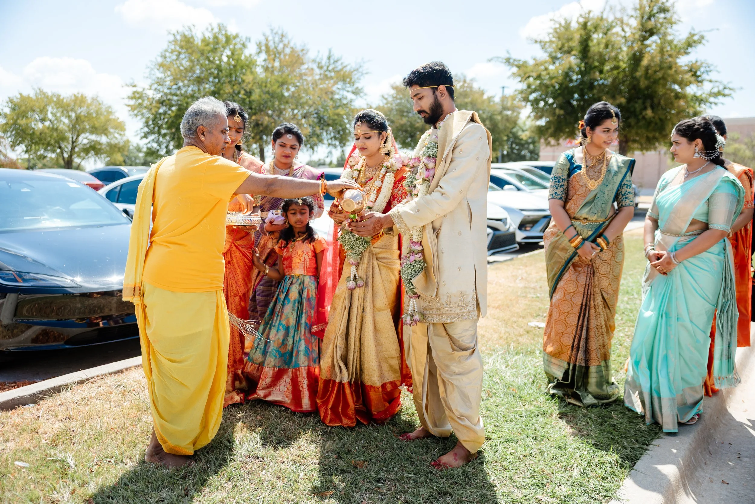 Jyothysna Sai & Arunchandu-180.jpg
